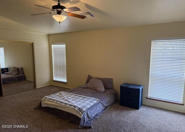 22 Palo Verde Drive Property Photo 8