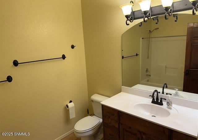 22 Palo Verde Drive Property Photo 9