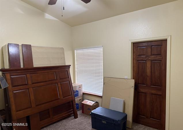 22 Palo Verde Drive Property Photo 10