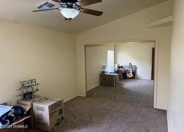 22 Palo Verde Drive Property Photo 11