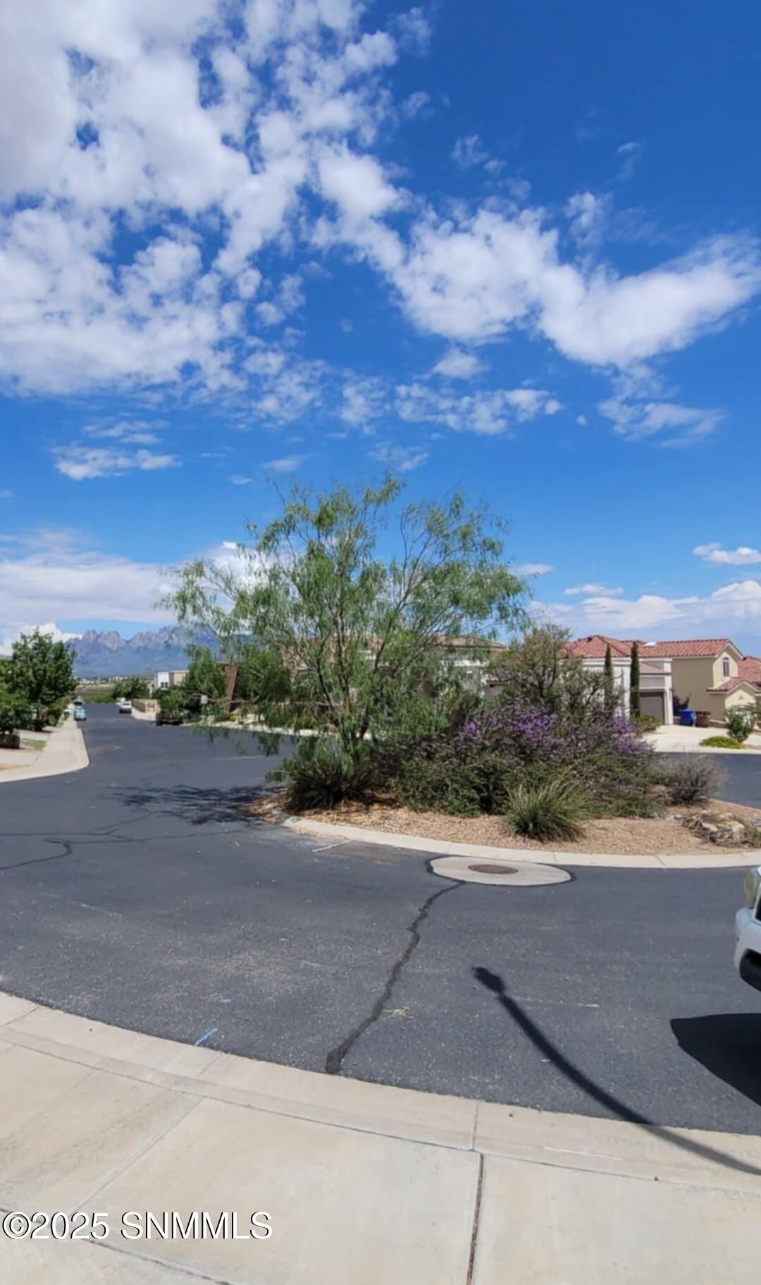 3796 Ascencion Circle Property Photo 2