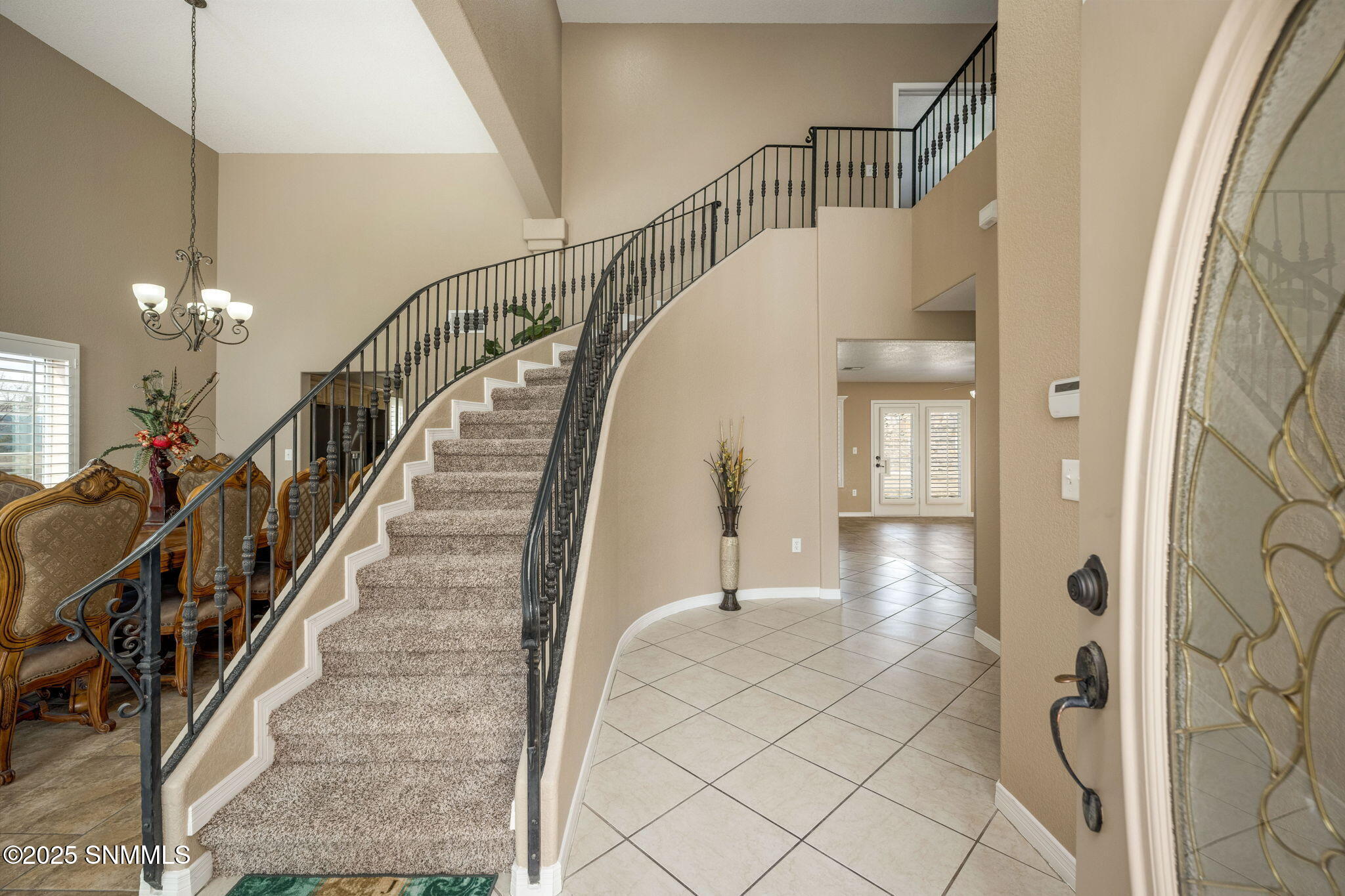 3796 Ascencion Circle Property Photo 3