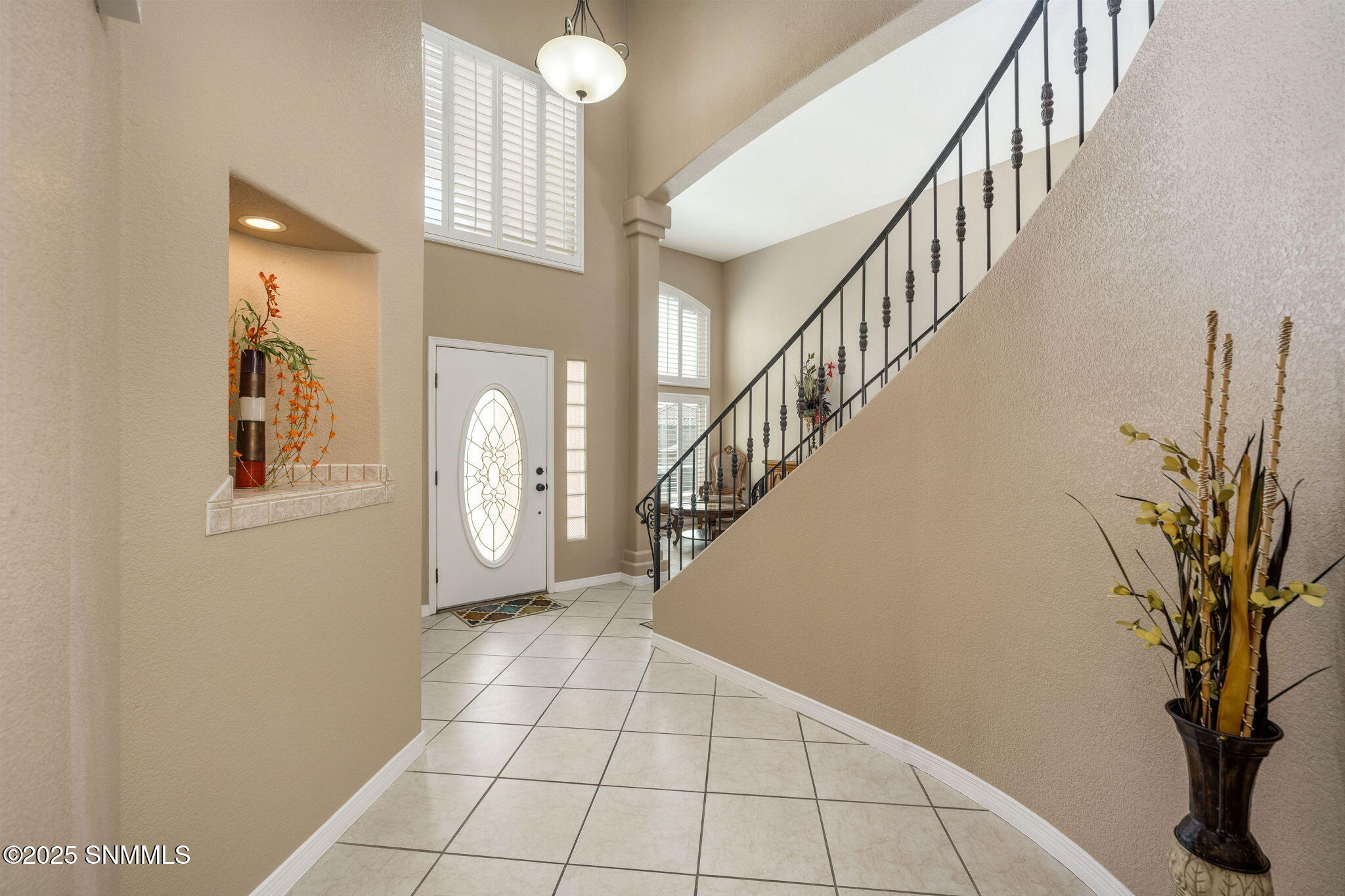 3796 Ascencion Circle Property Photo 4