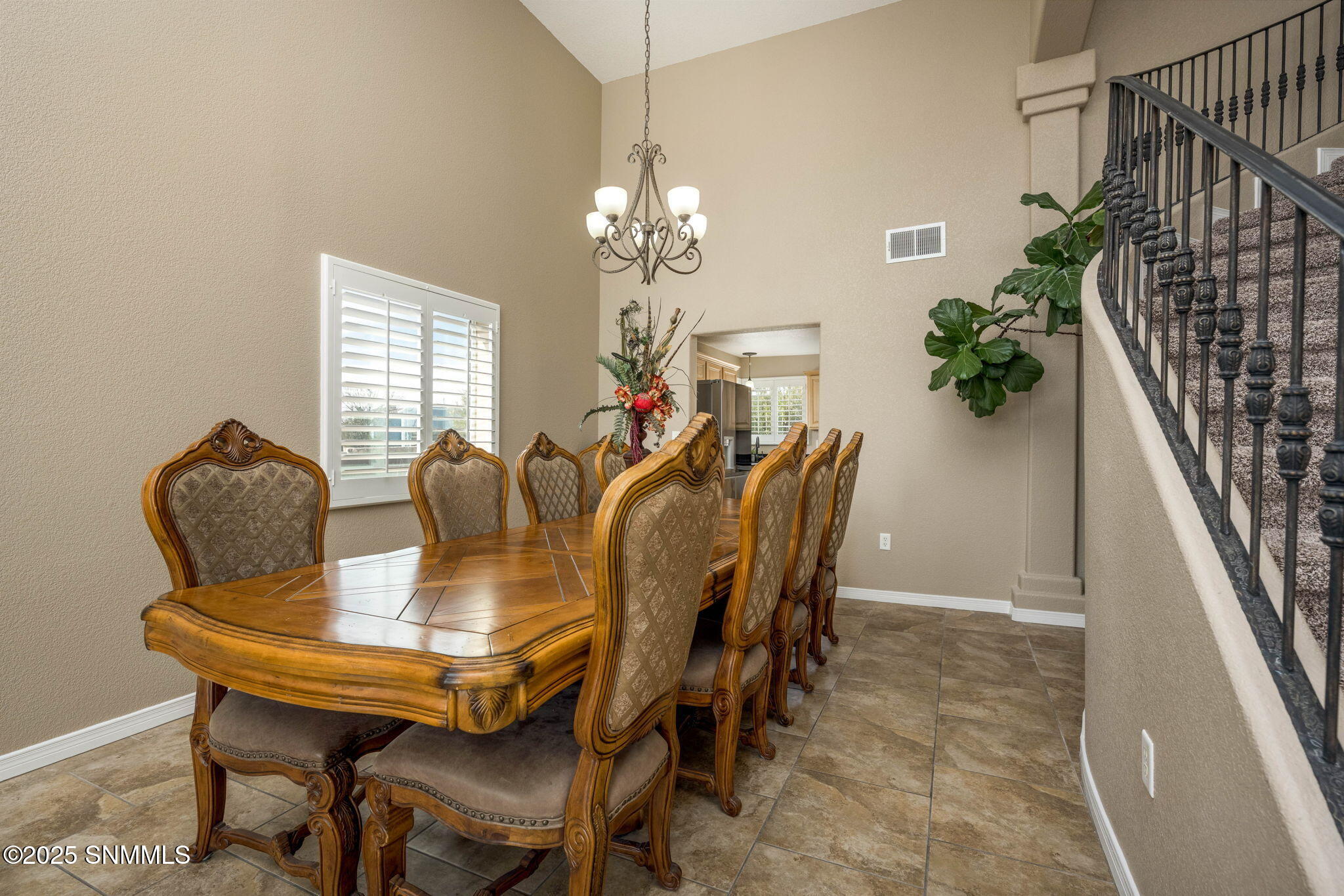 3796 Ascencion Circle Property Photo 5