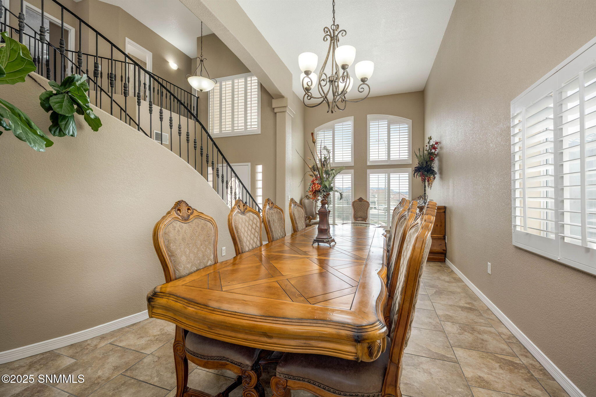 3796 Ascencion Circle Property Photo 6