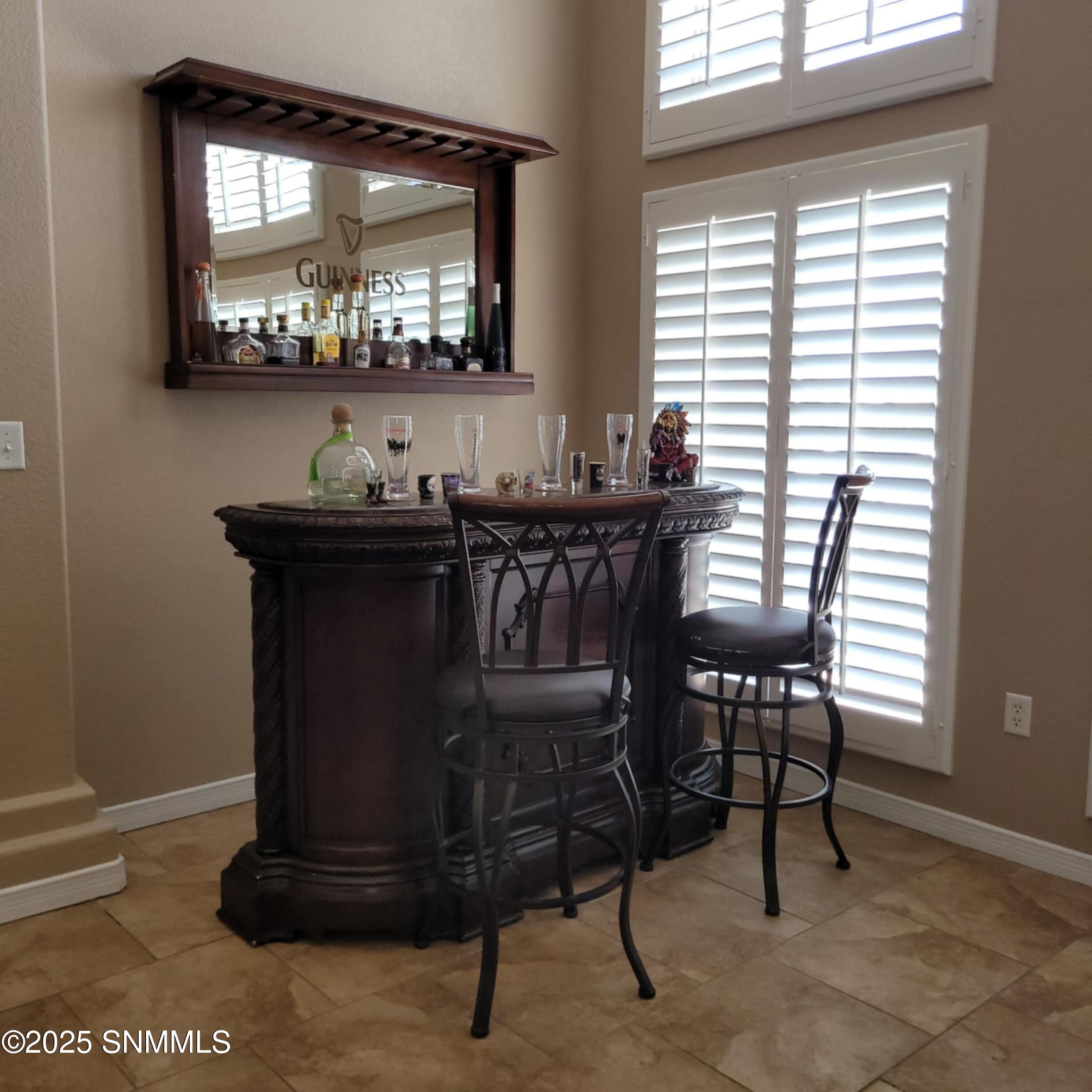 3796 Ascencion Circle Property Photo 7