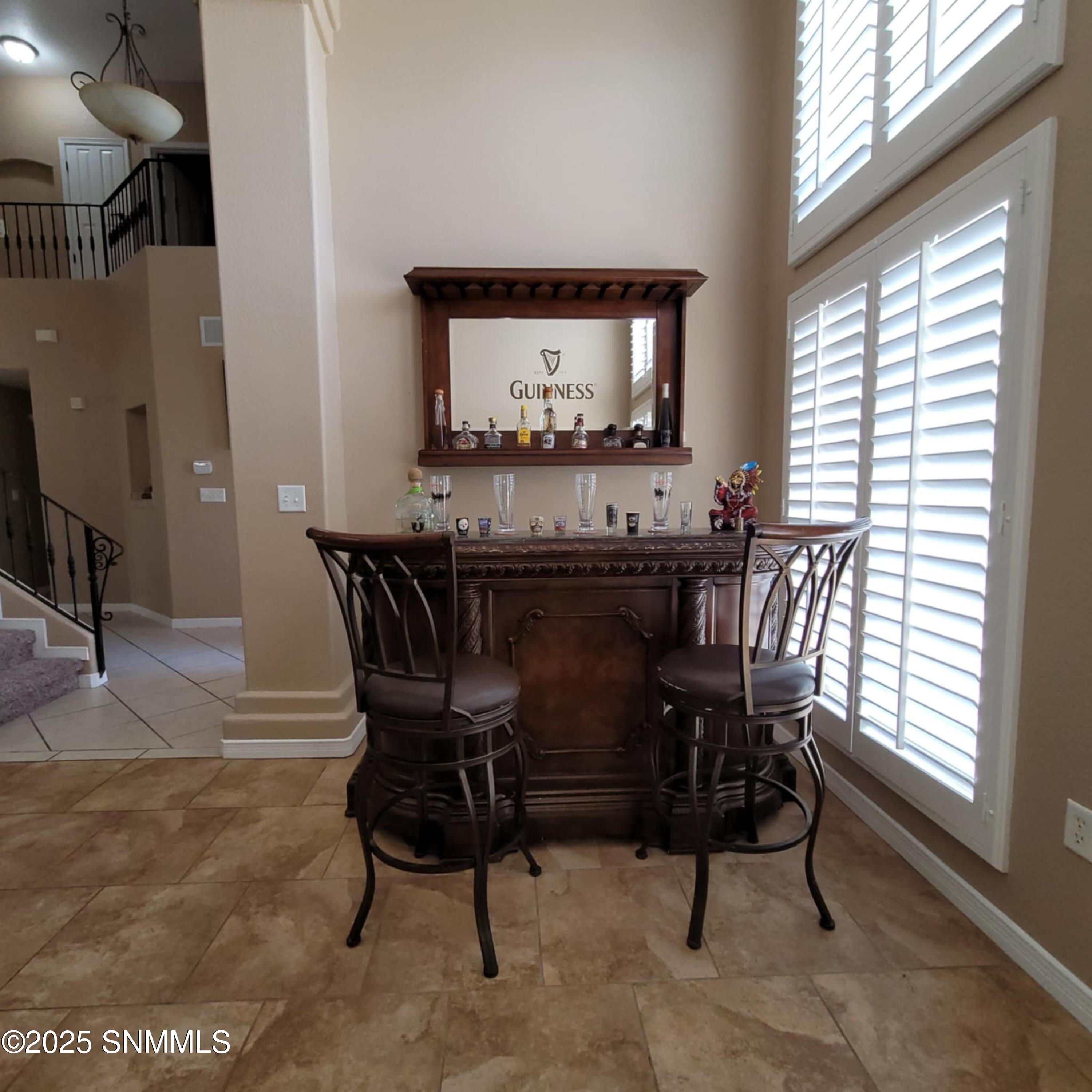 3796 Ascencion Circle Property Photo 8