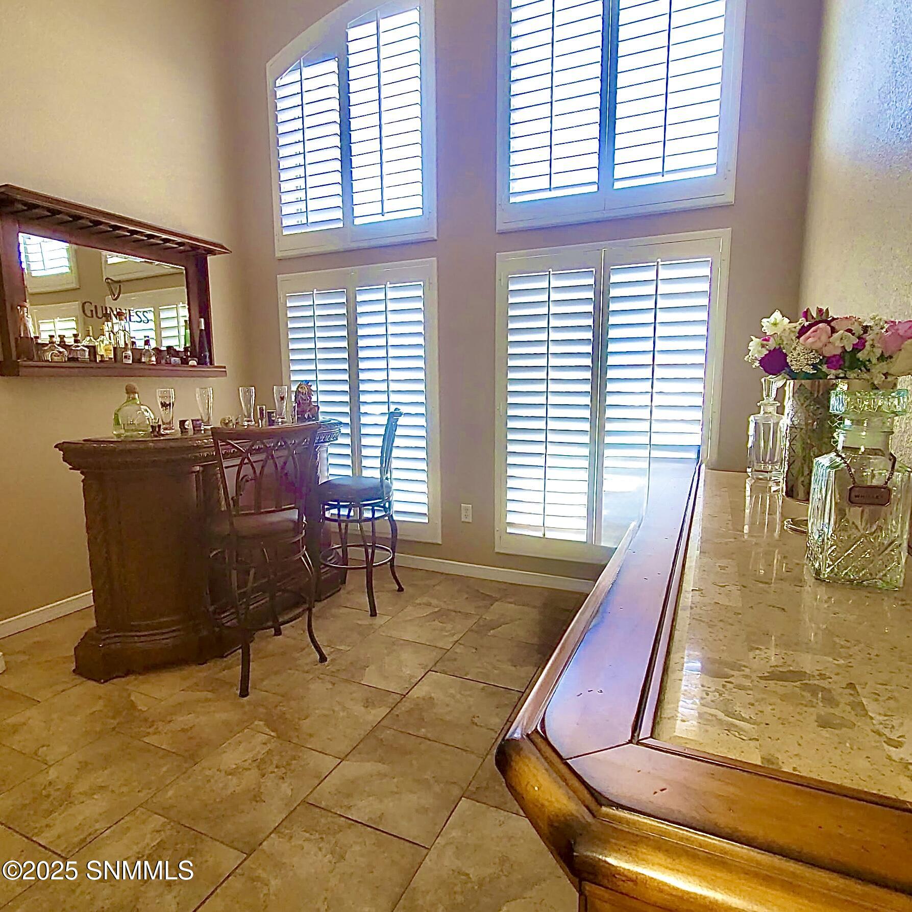 3796 Ascencion Circle Property Photo 9
