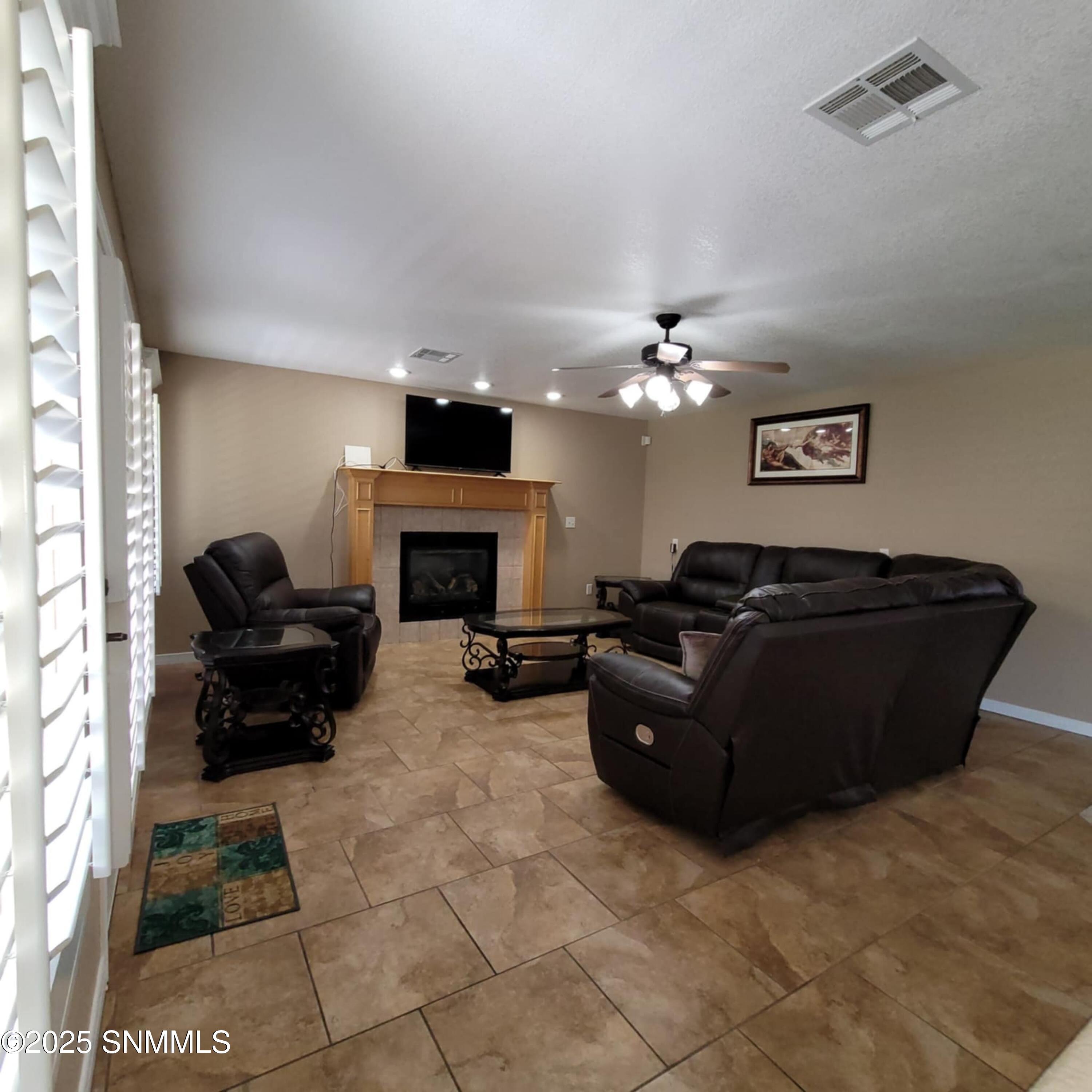 3796 Ascencion Circle Property Photo 10