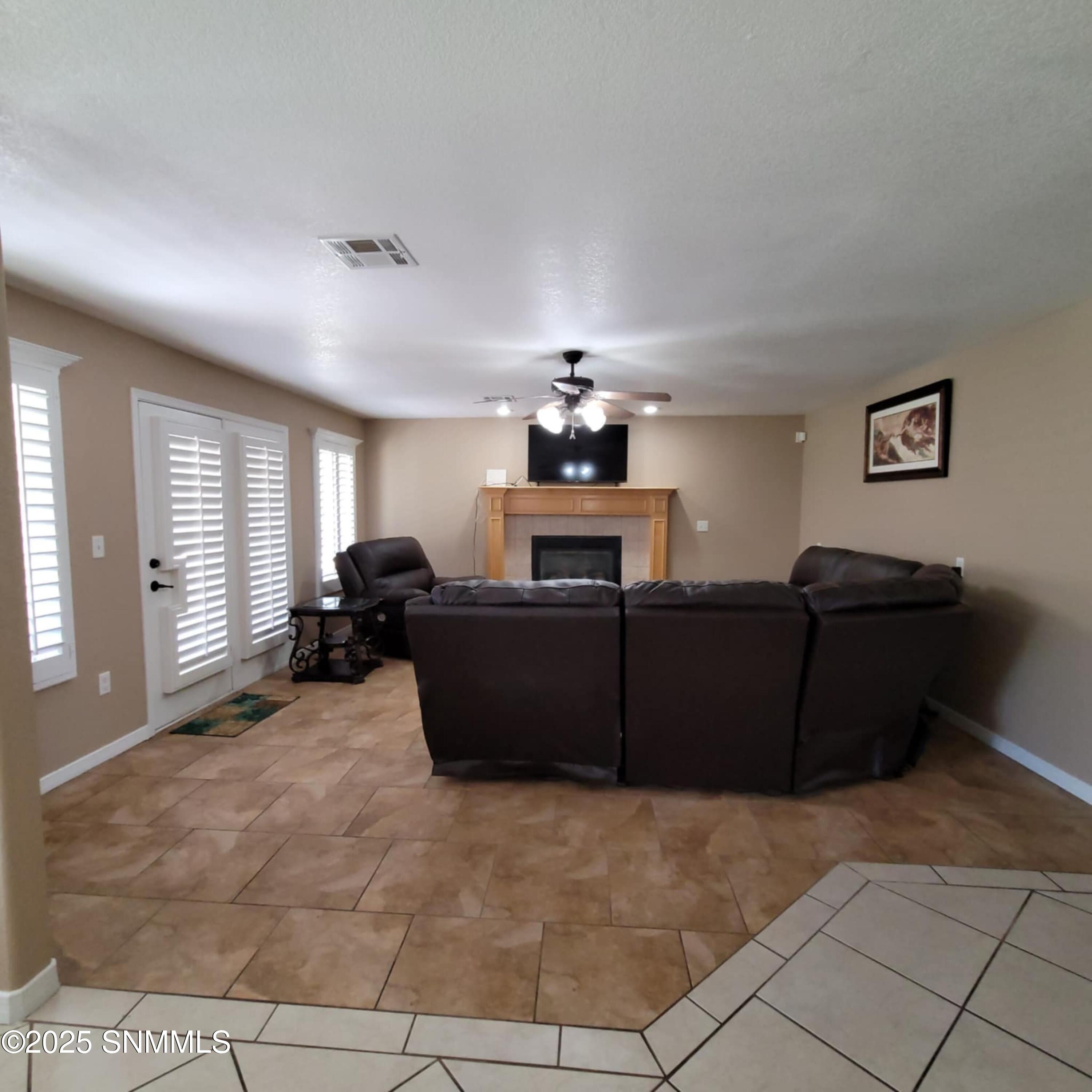 3796 Ascencion Circle Property Photo 11