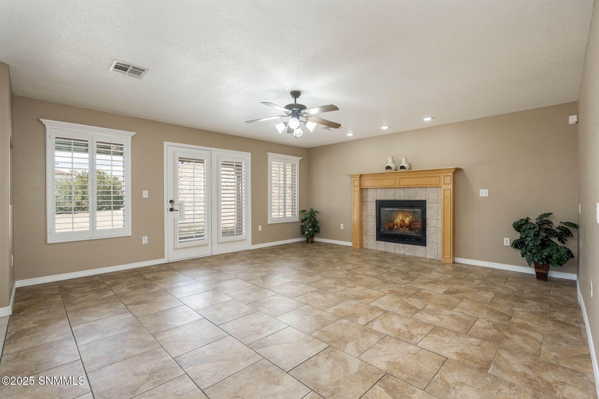 3796 Ascencion Circle Property Photo 12