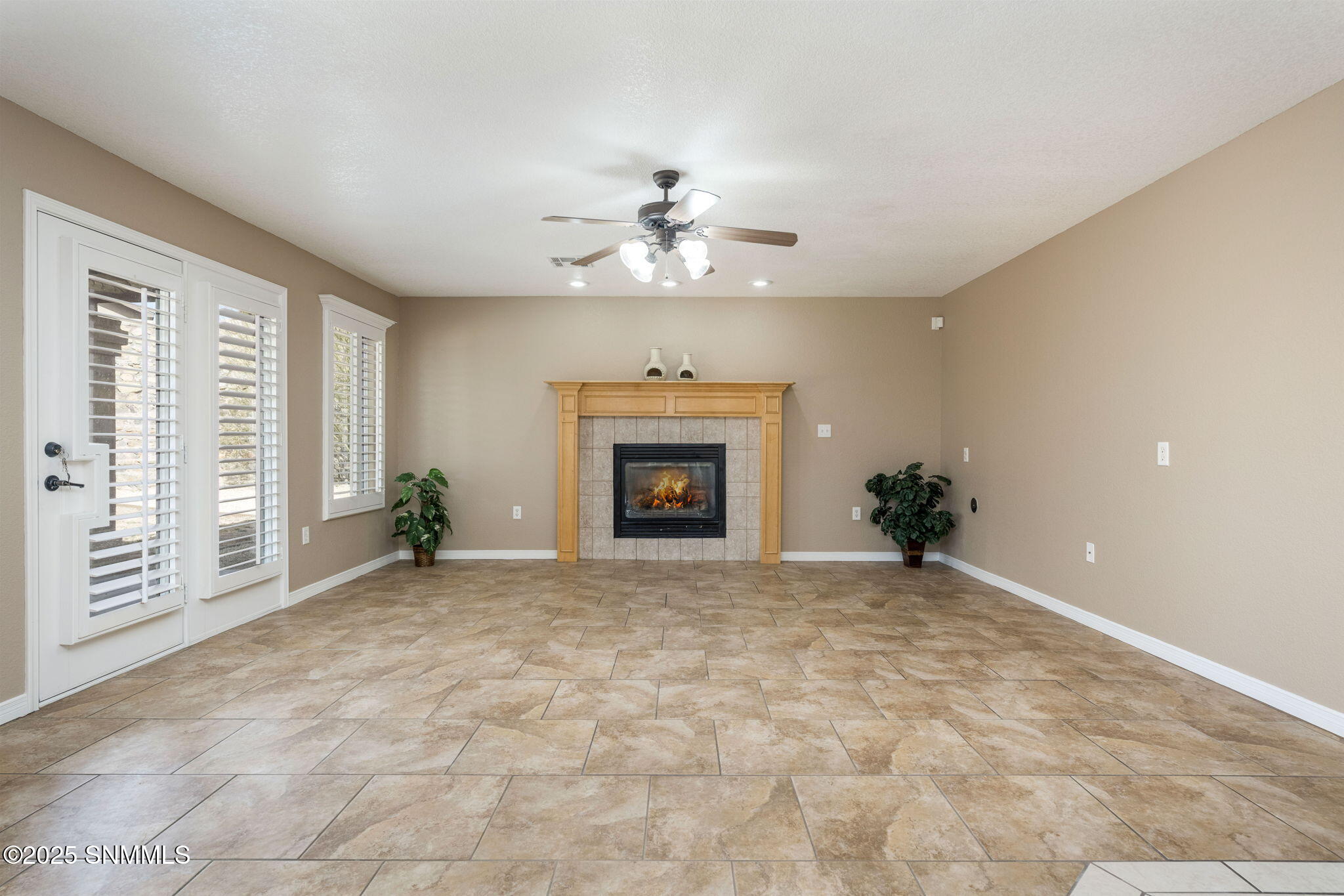 3796 Ascencion Circle Property Photo 13