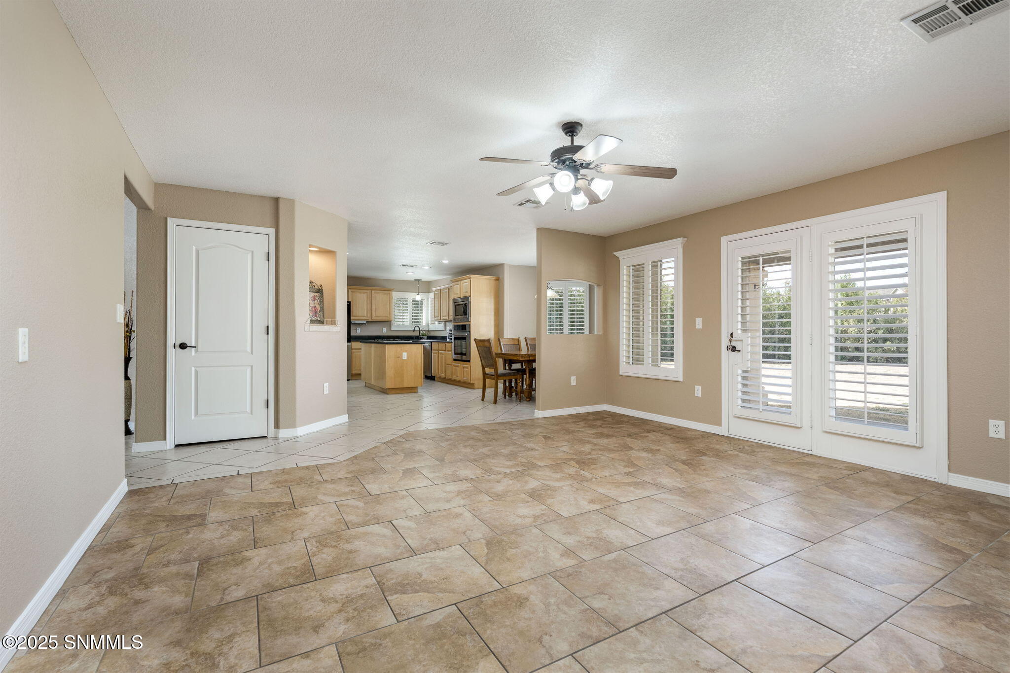 3796 Ascencion Circle Property Photo 14