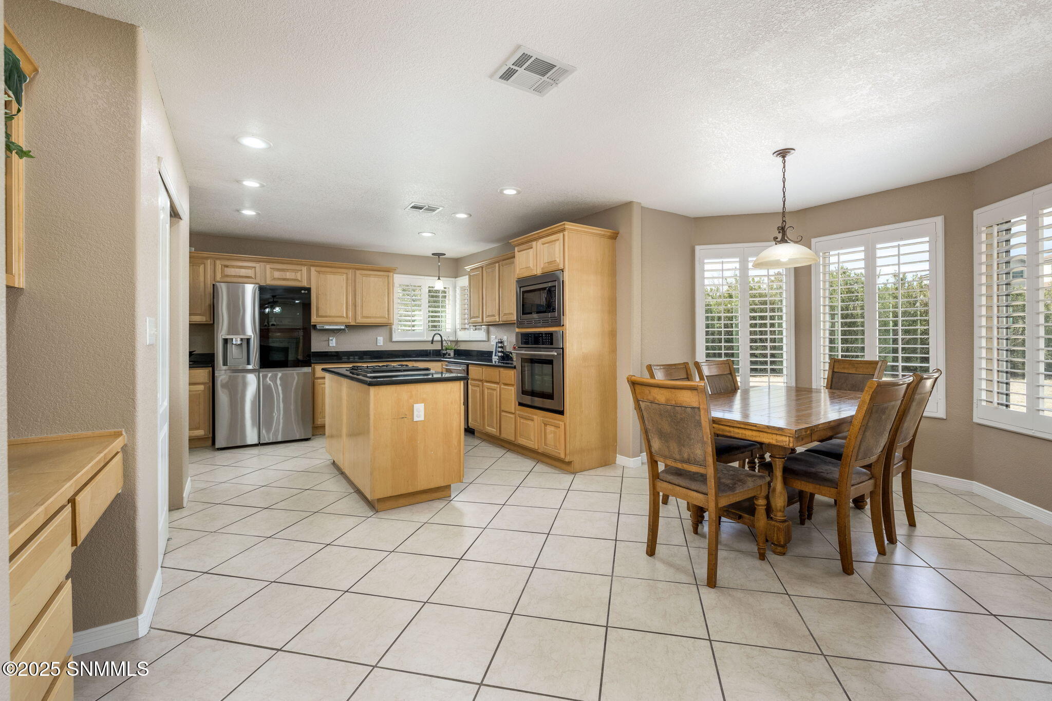 3796 Ascencion Circle Property Photo 15