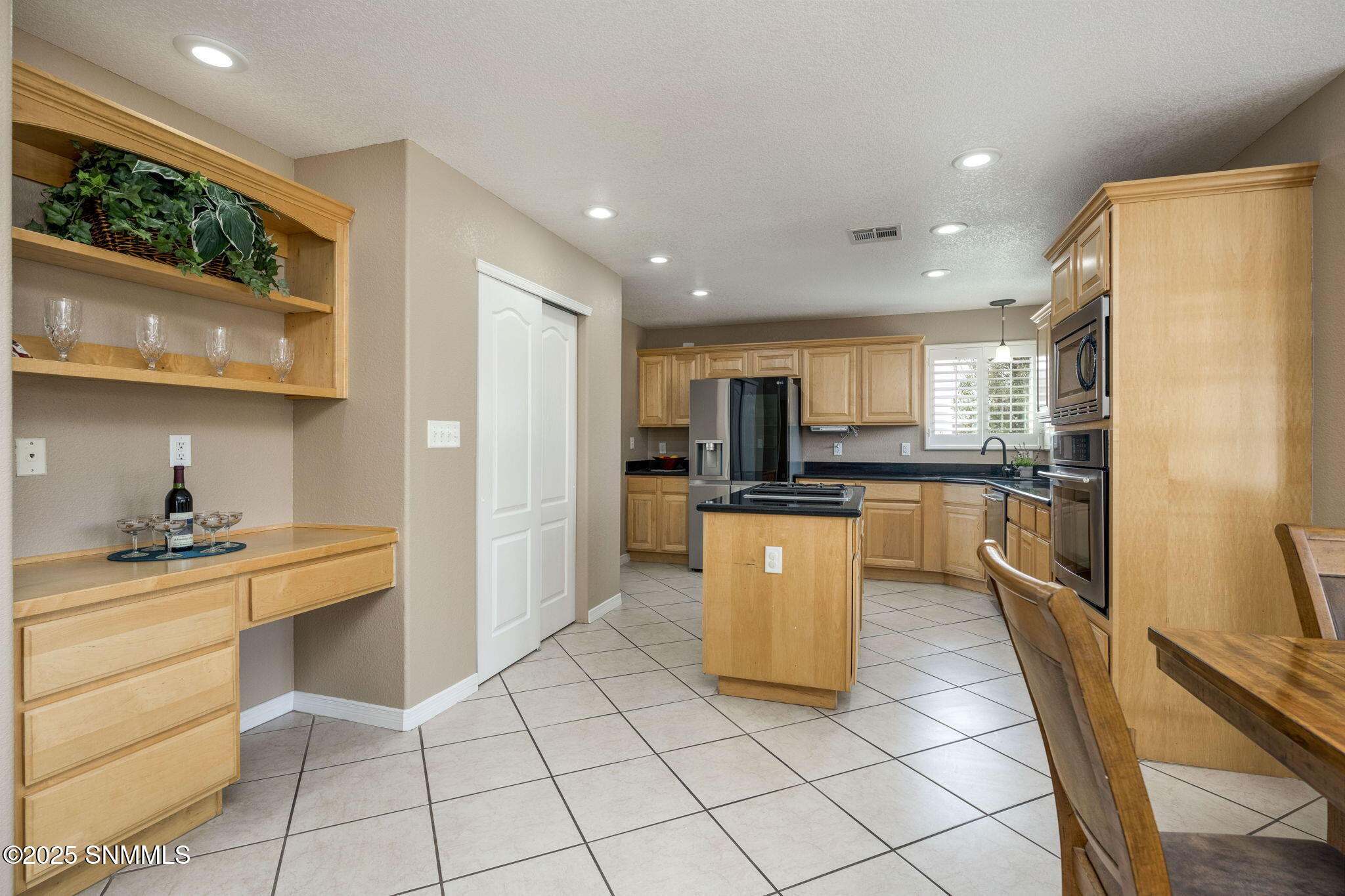 3796 Ascencion Circle Property Photo 16