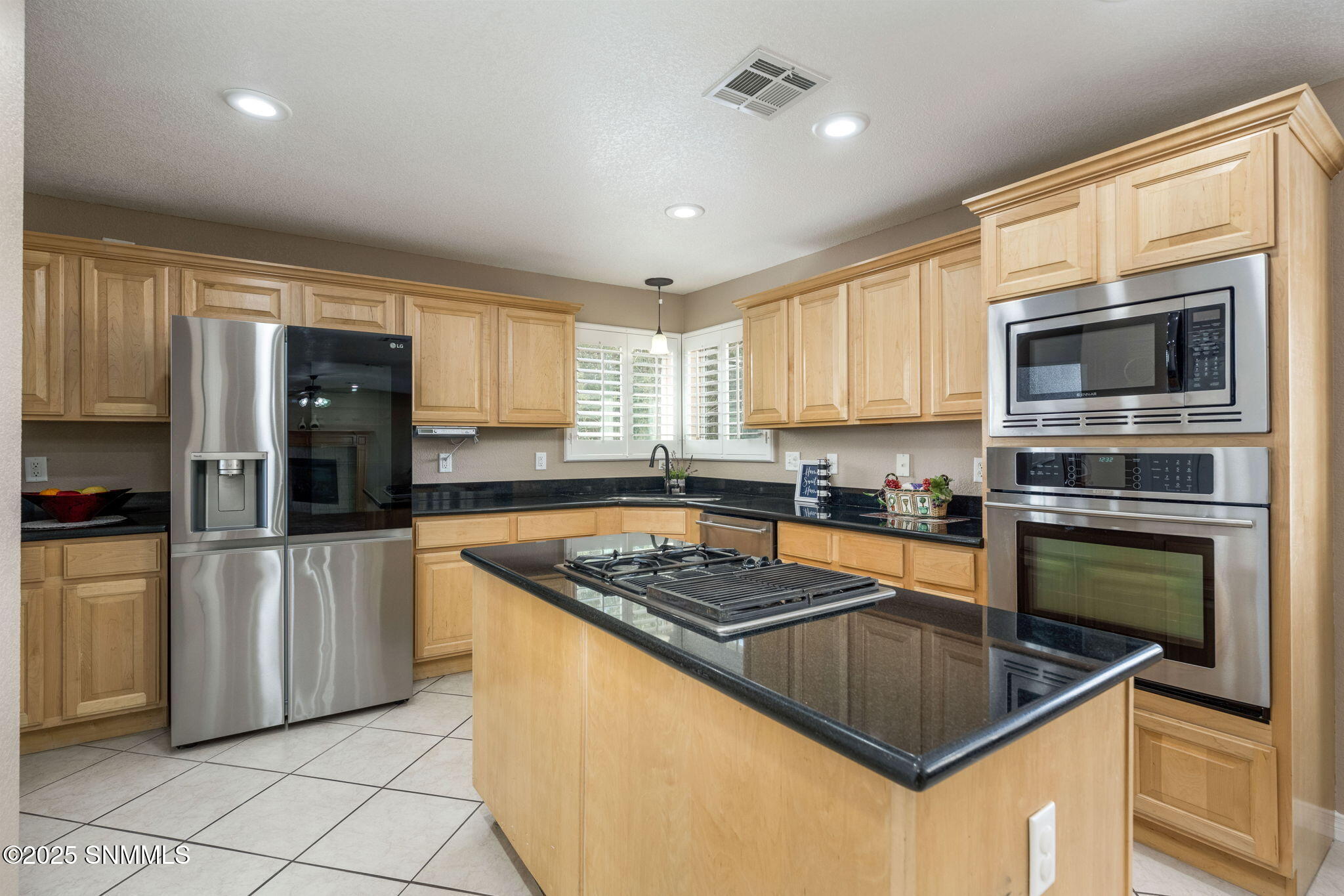 3796 Ascencion Circle Property Photo 17
