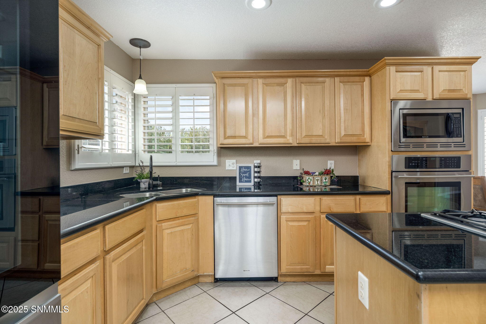 3796 Ascencion Circle Property Photo 18