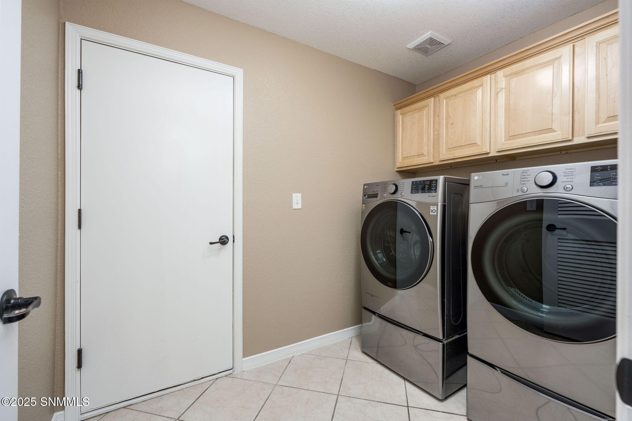 3796 Ascencion Circle Property Photo 19