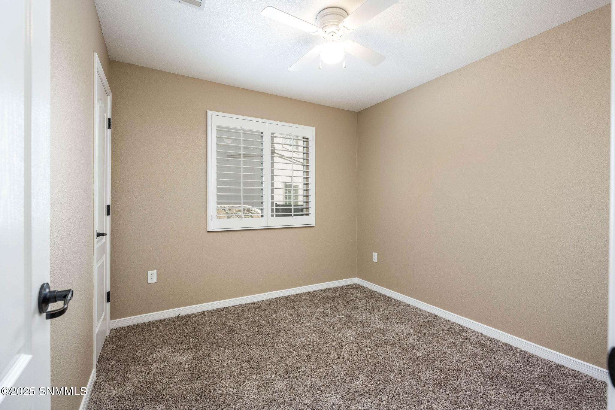 3796 Ascencion Circle Property Photo 20