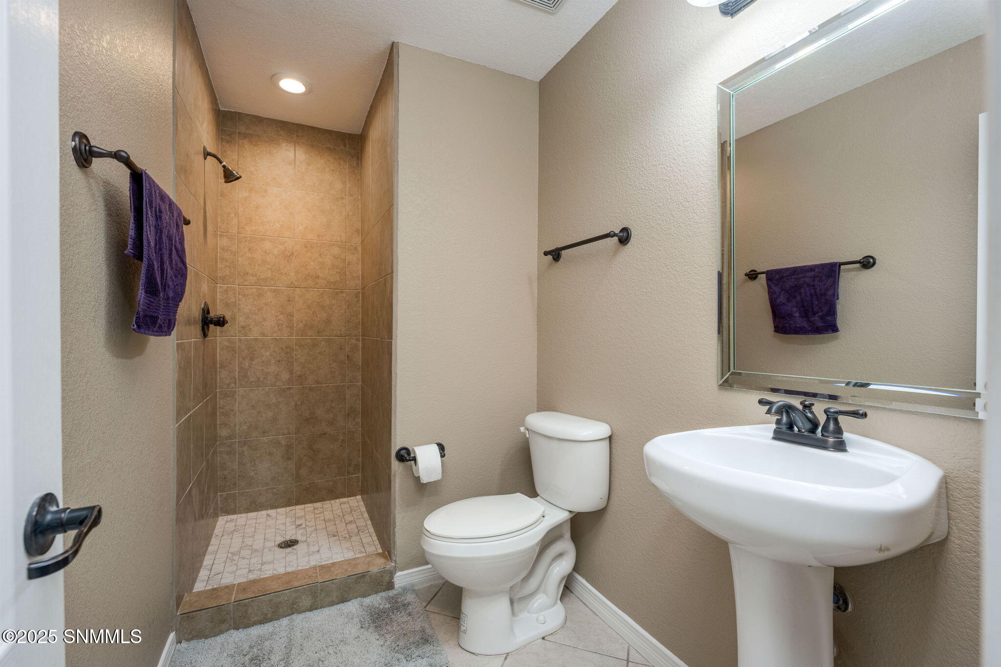3796 Ascencion Circle Property Photo 21