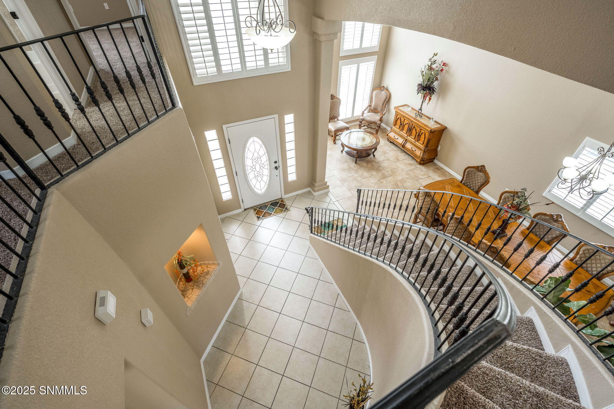 3796 Ascencion Circle Property Photo 22