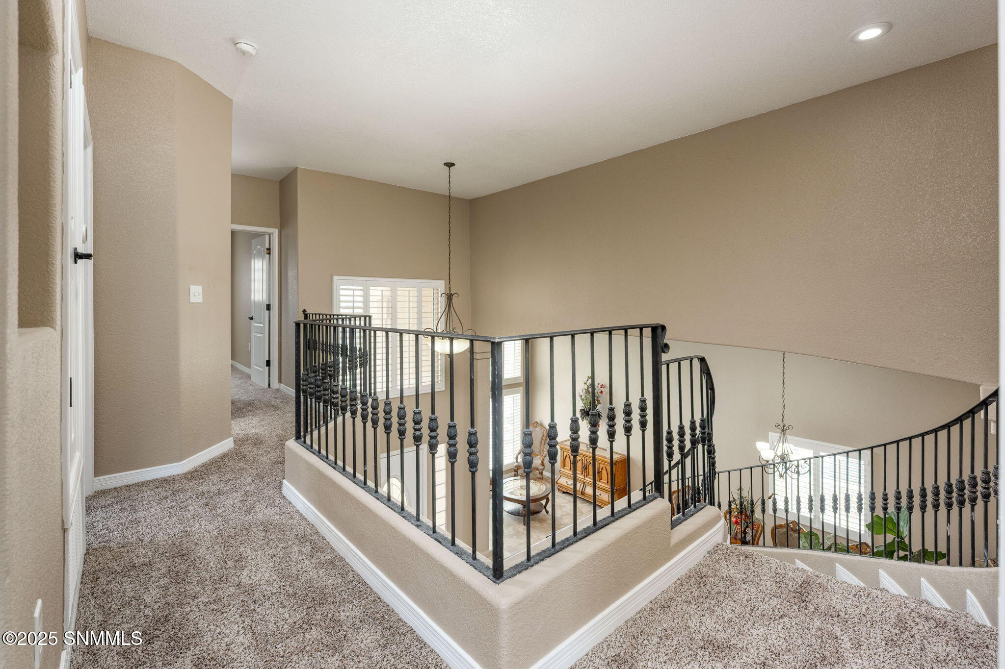 3796 Ascencion Circle Property Photo 23