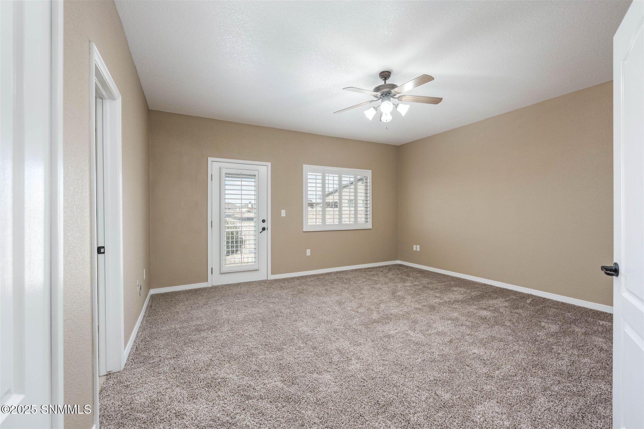 3796 Ascencion Circle Property Photo 24