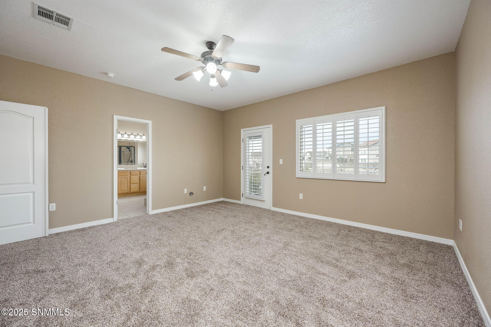 3796 Ascencion Circle Property Photo 25