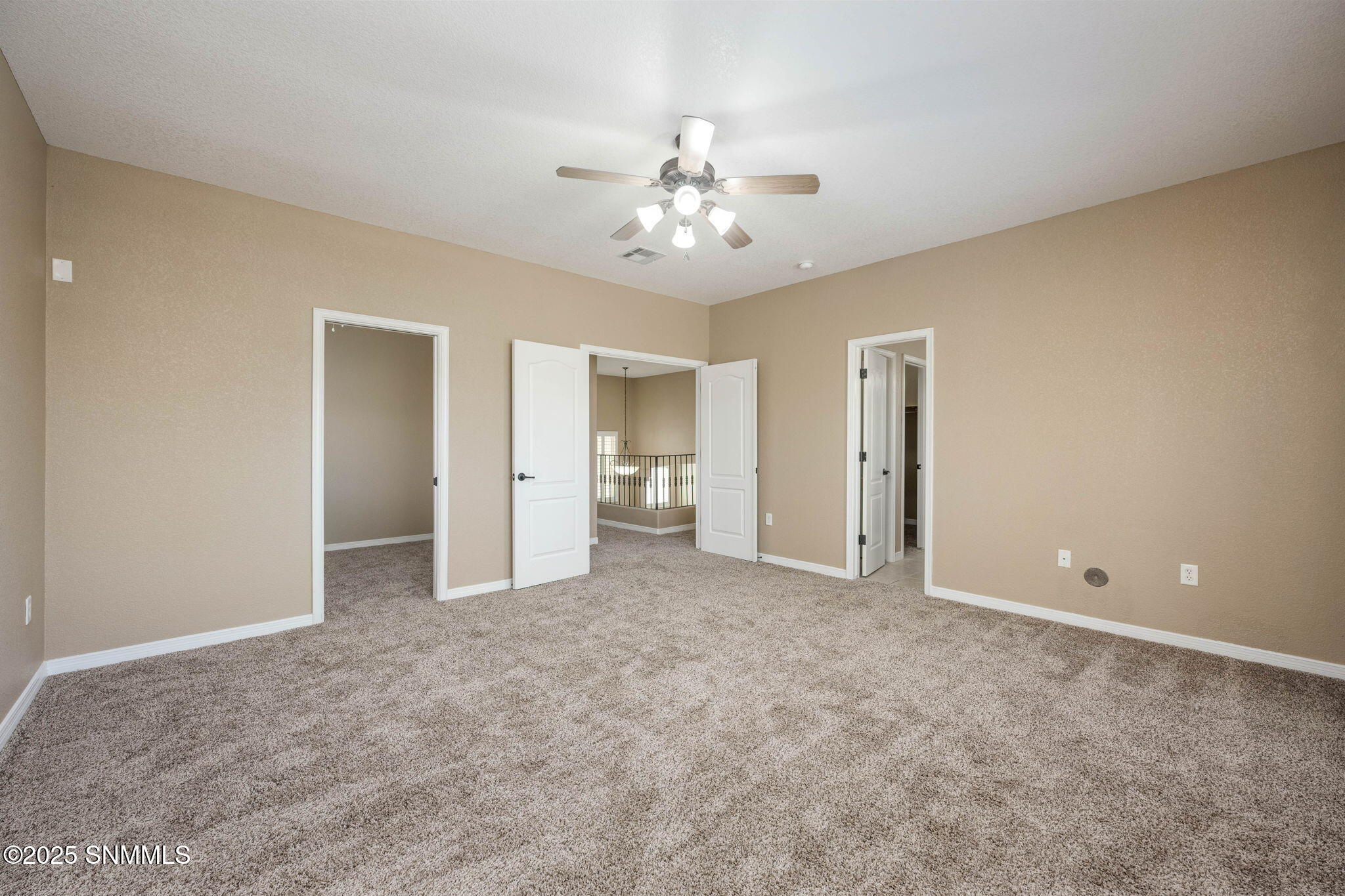 3796 Ascencion Circle Property Photo 26