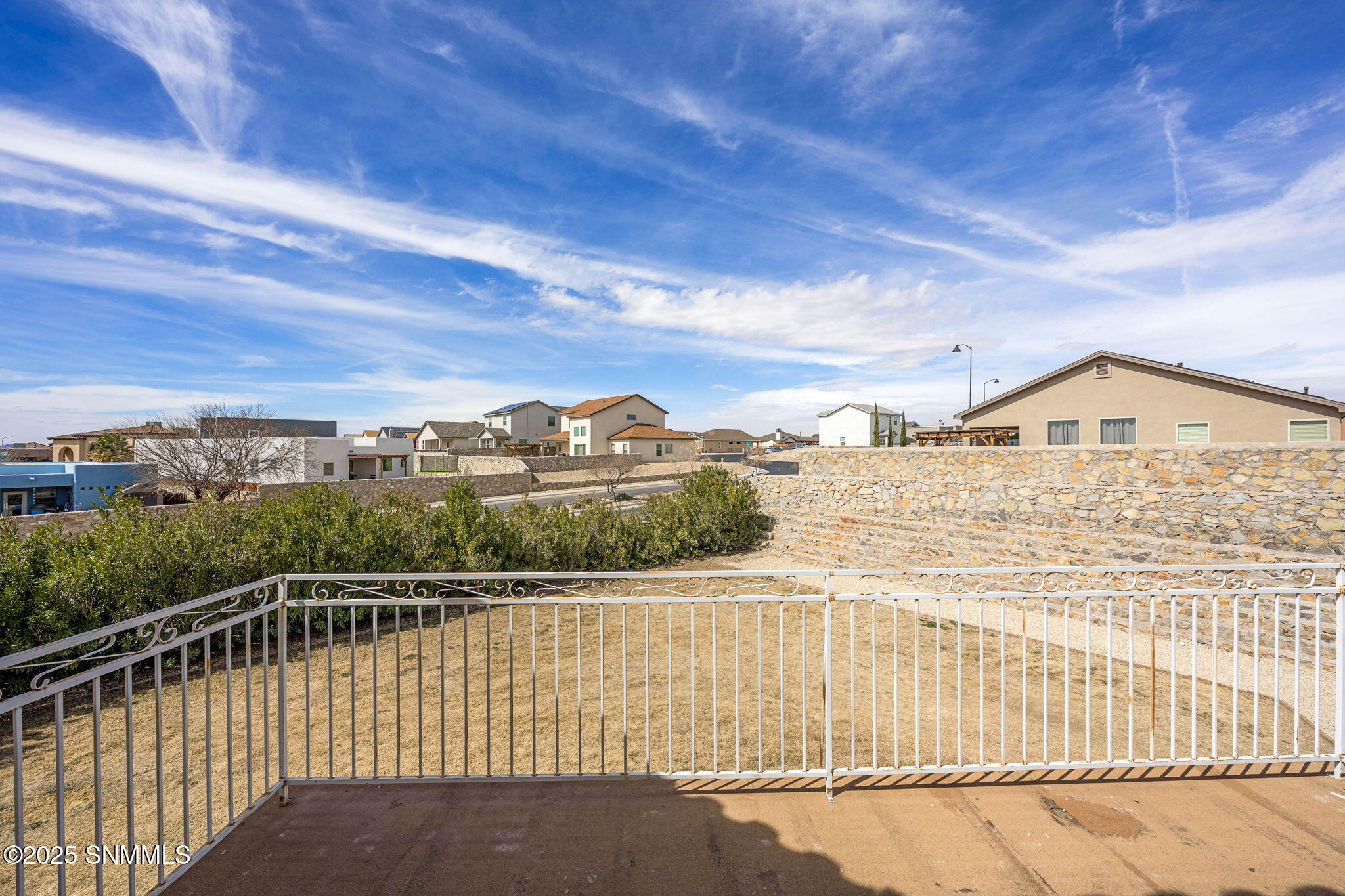 3796 Ascencion Circle Property Photo 27