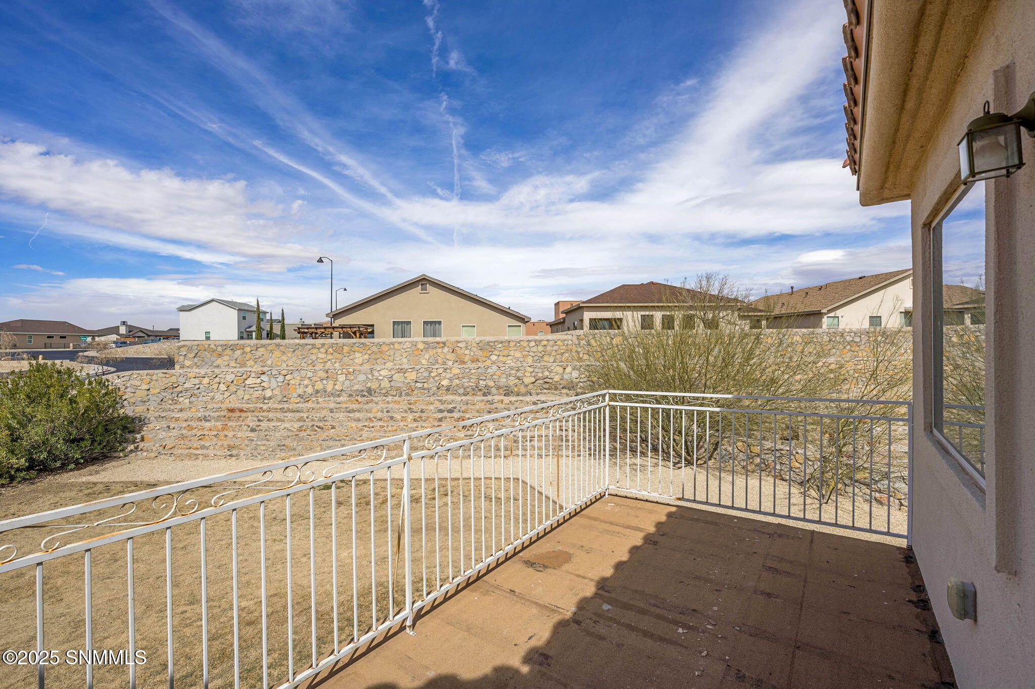3796 Ascencion Circle Property Photo 28