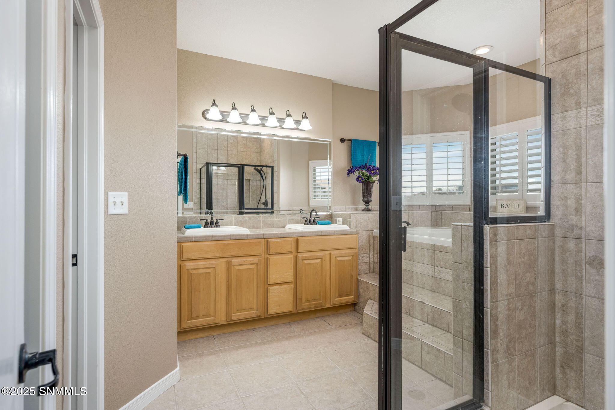 3796 Ascencion Circle Property Photo 29