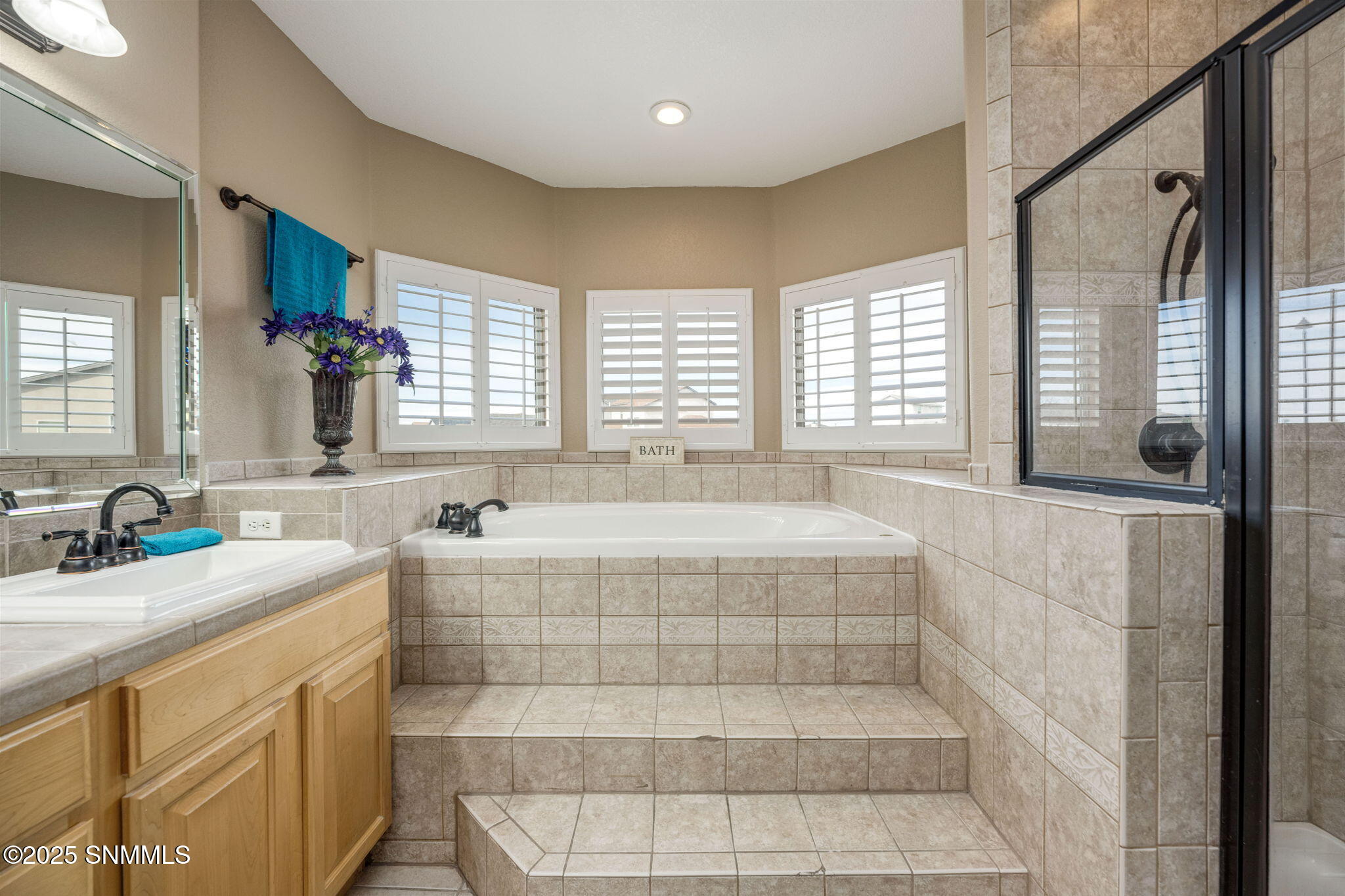 3796 Ascencion Circle Property Photo 30