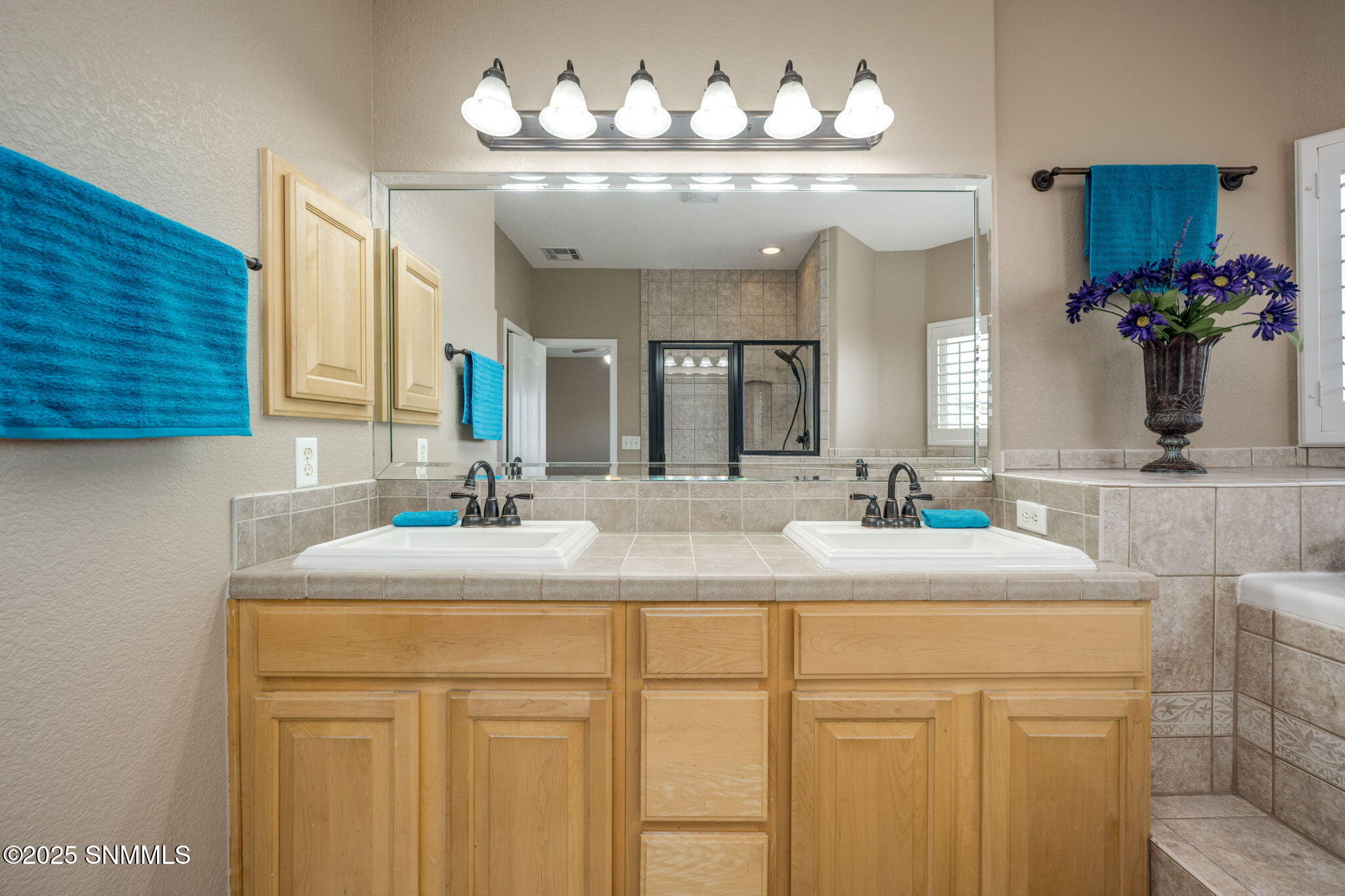 3796 Ascencion Circle Property Photo 31