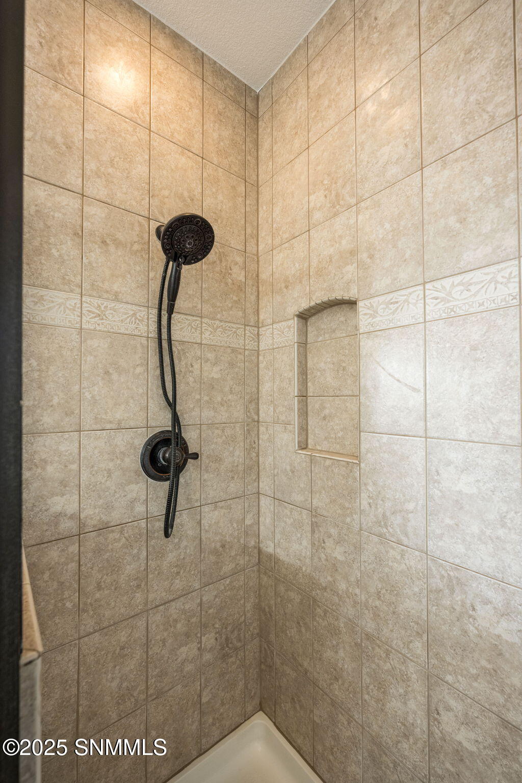 3796 Ascencion Circle Property Photo 32