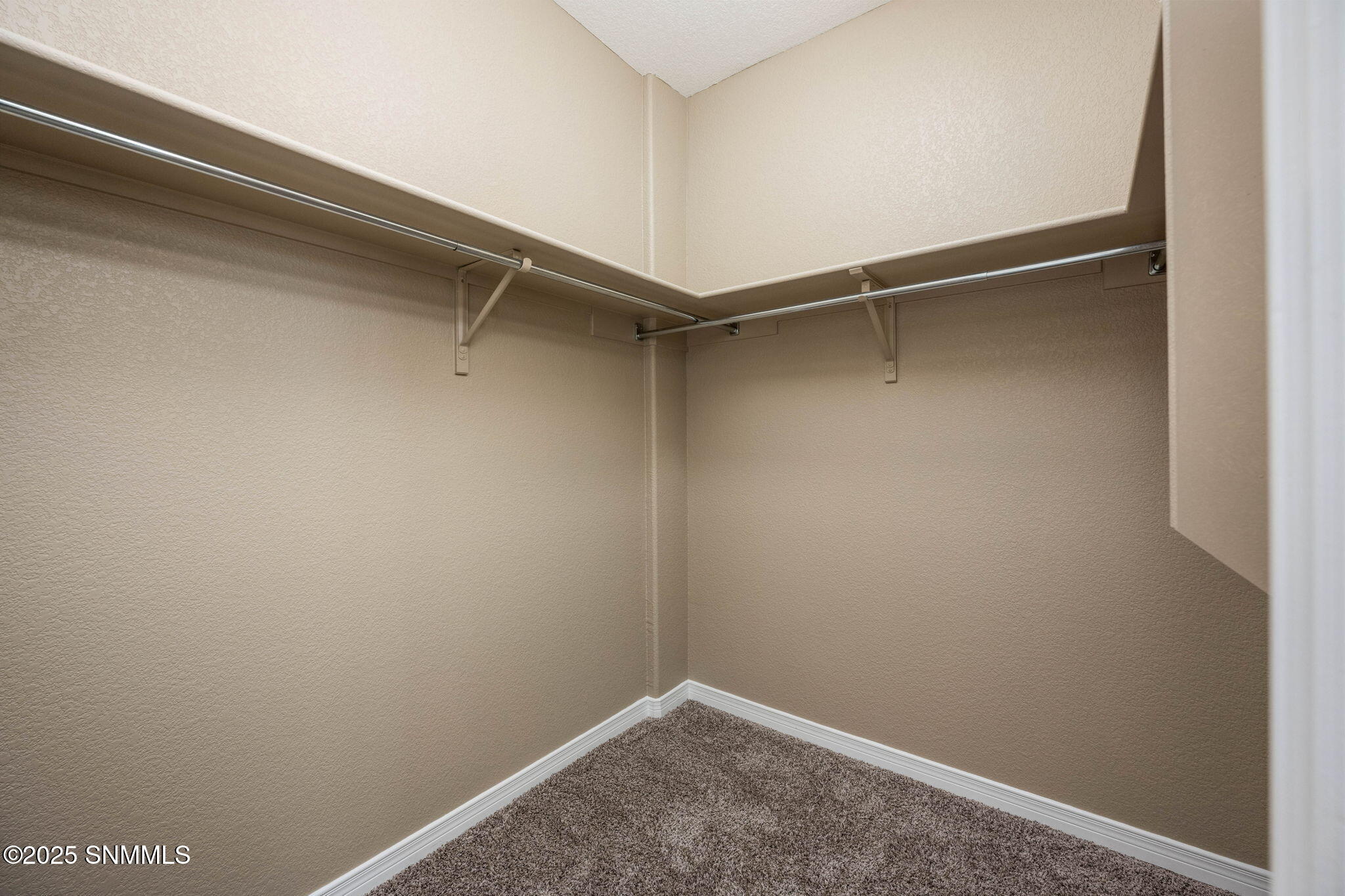 3796 Ascencion Circle Property Photo 34