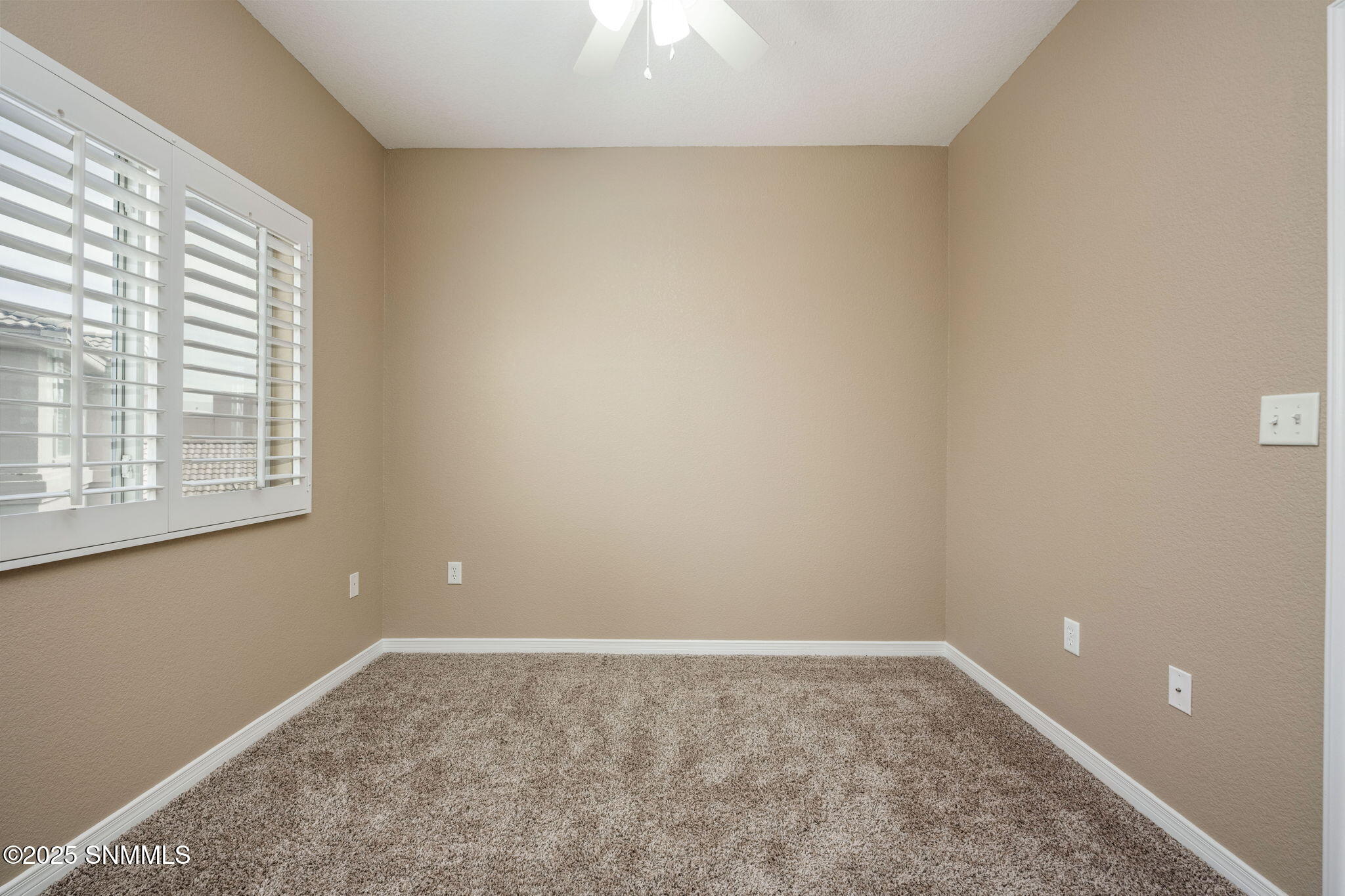 3796 Ascencion Circle Property Photo 35