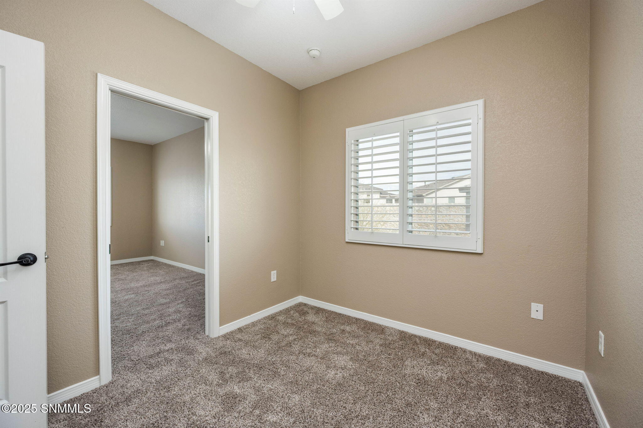 3796 Ascencion Circle Property Photo 36