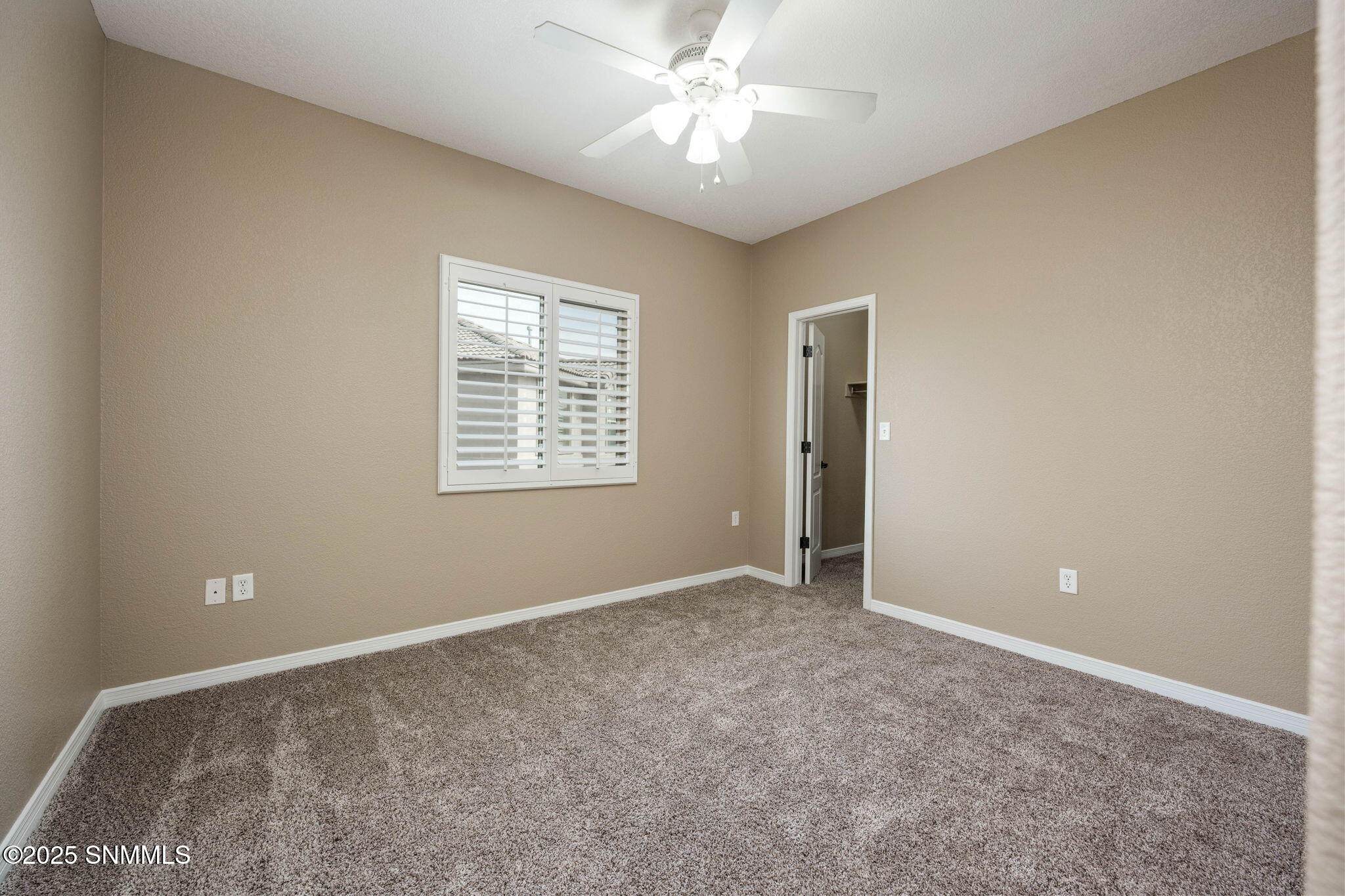 3796 Ascencion Circle Property Photo 37
