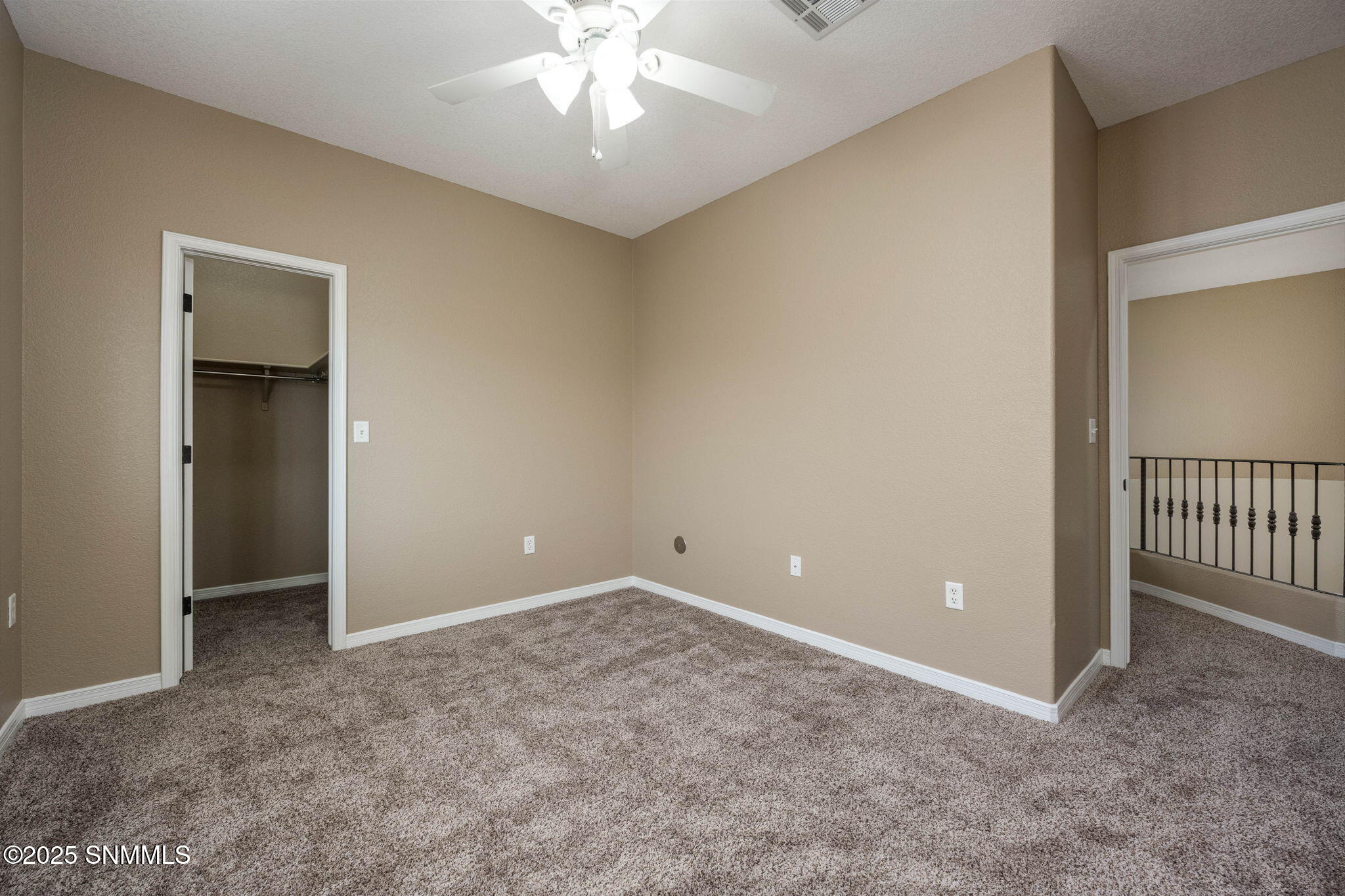 3796 Ascencion Circle Property Photo 38