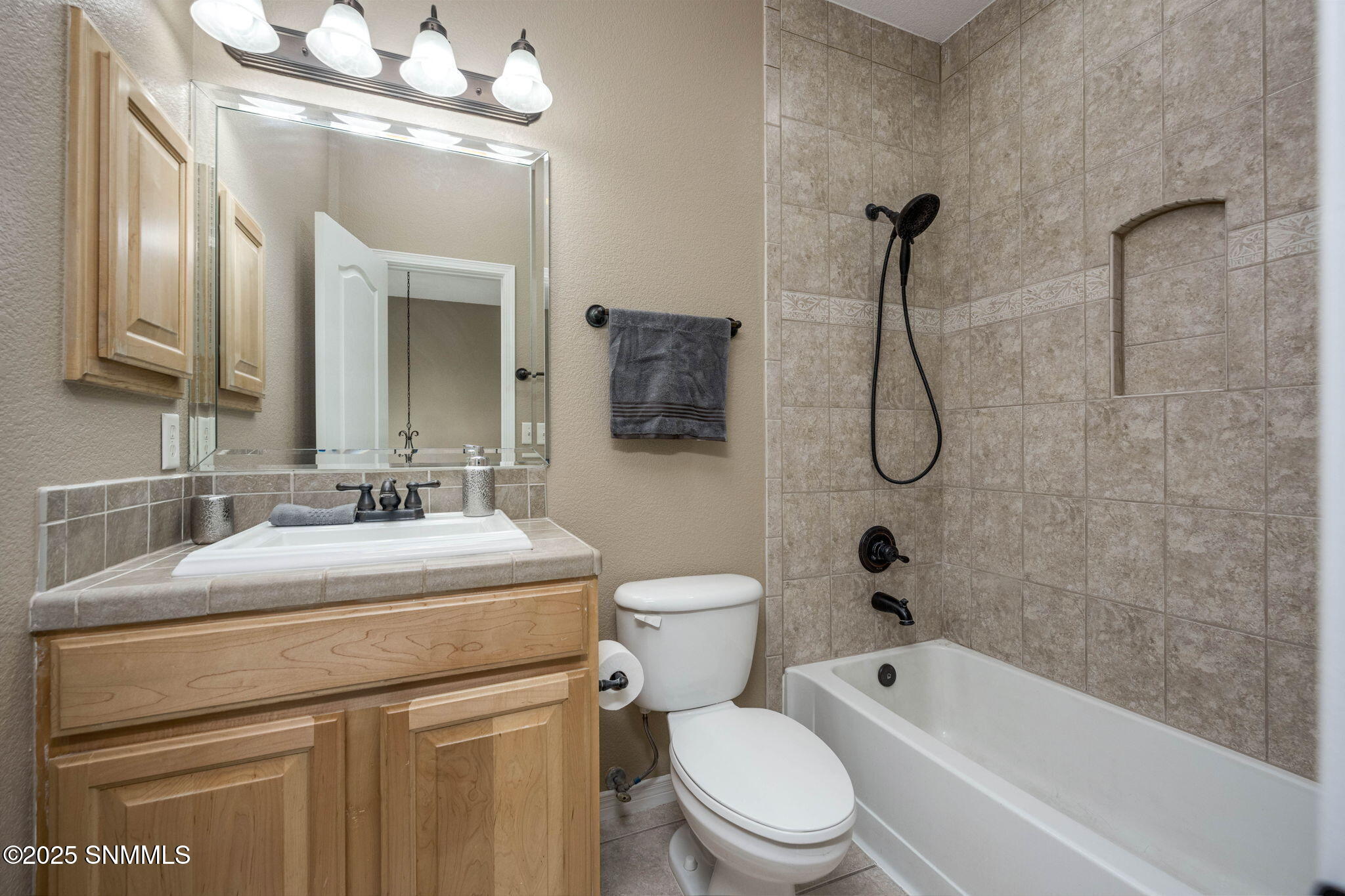 3796 Ascencion Circle Property Photo 39