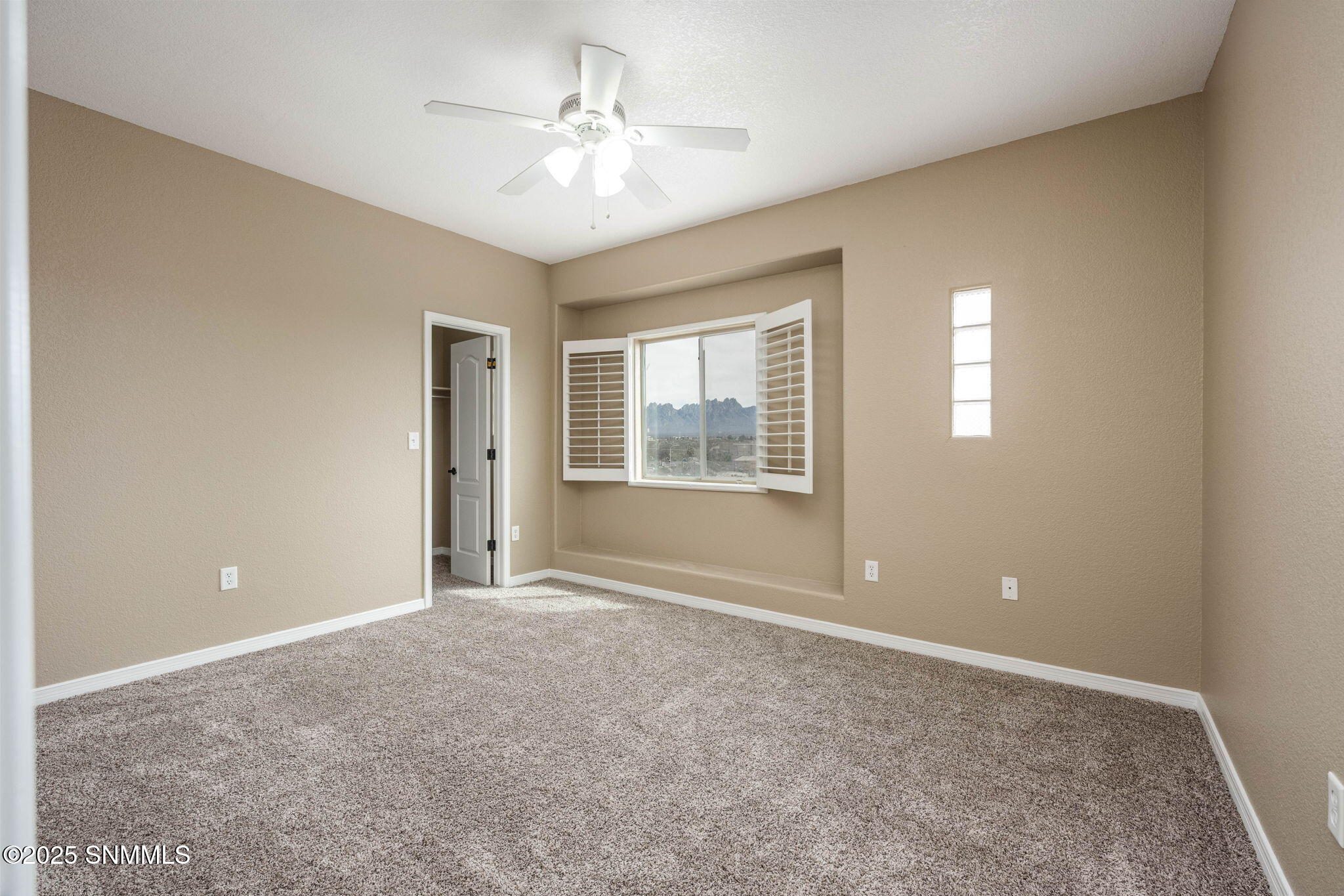 3796 Ascencion Circle Property Photo 40
