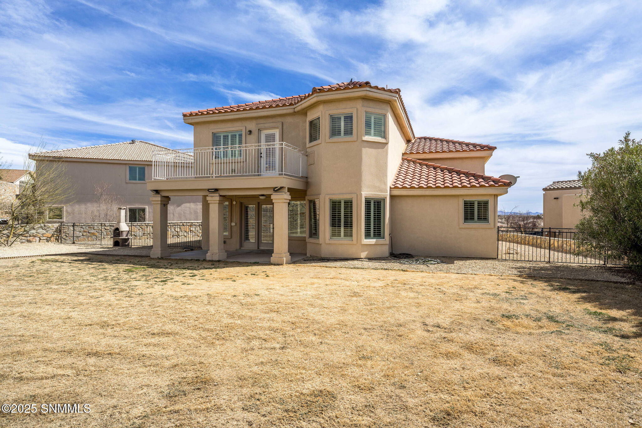 3796 Ascencion Circle Property Photo 41