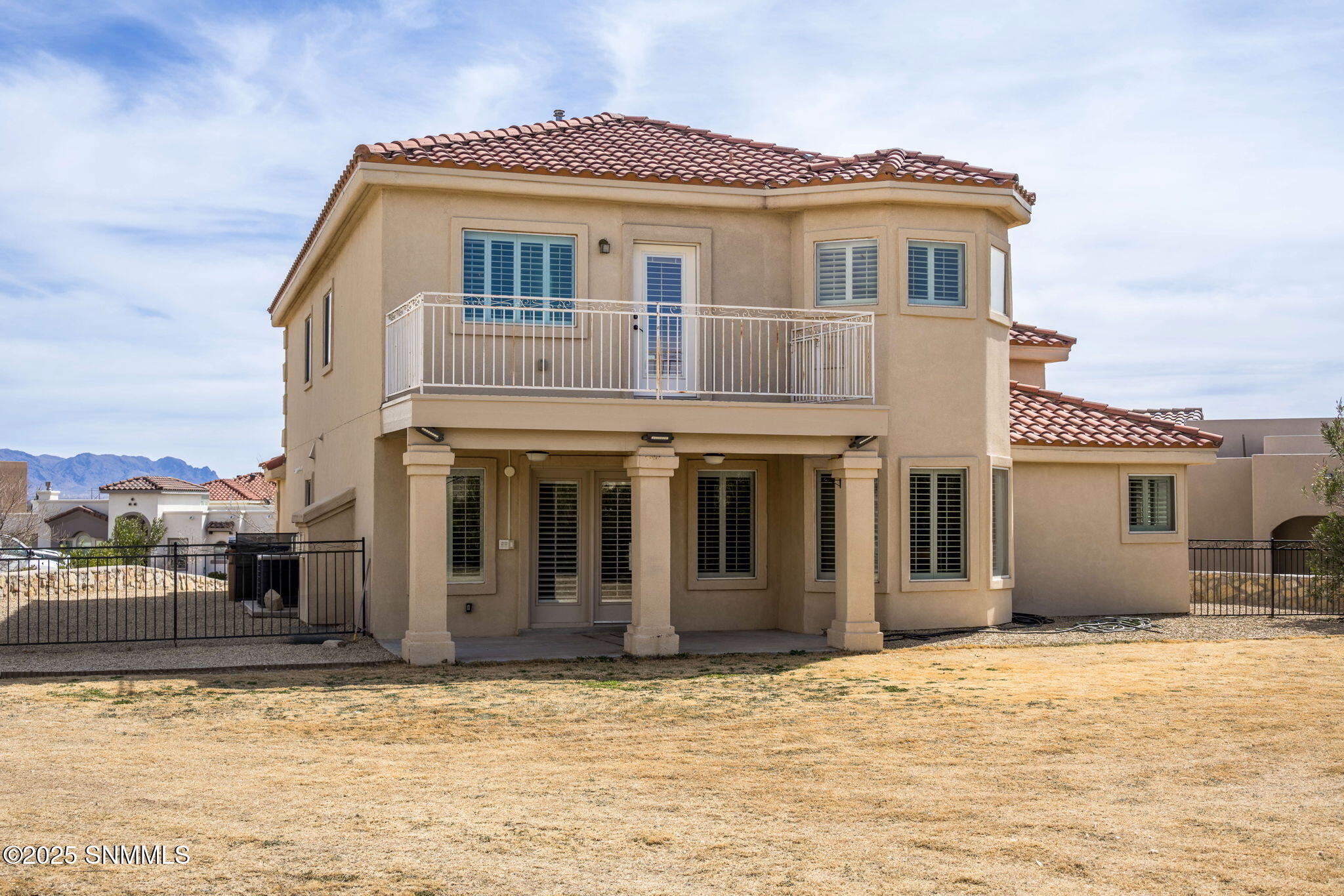 3796 Ascencion Circle Property Photo 42
