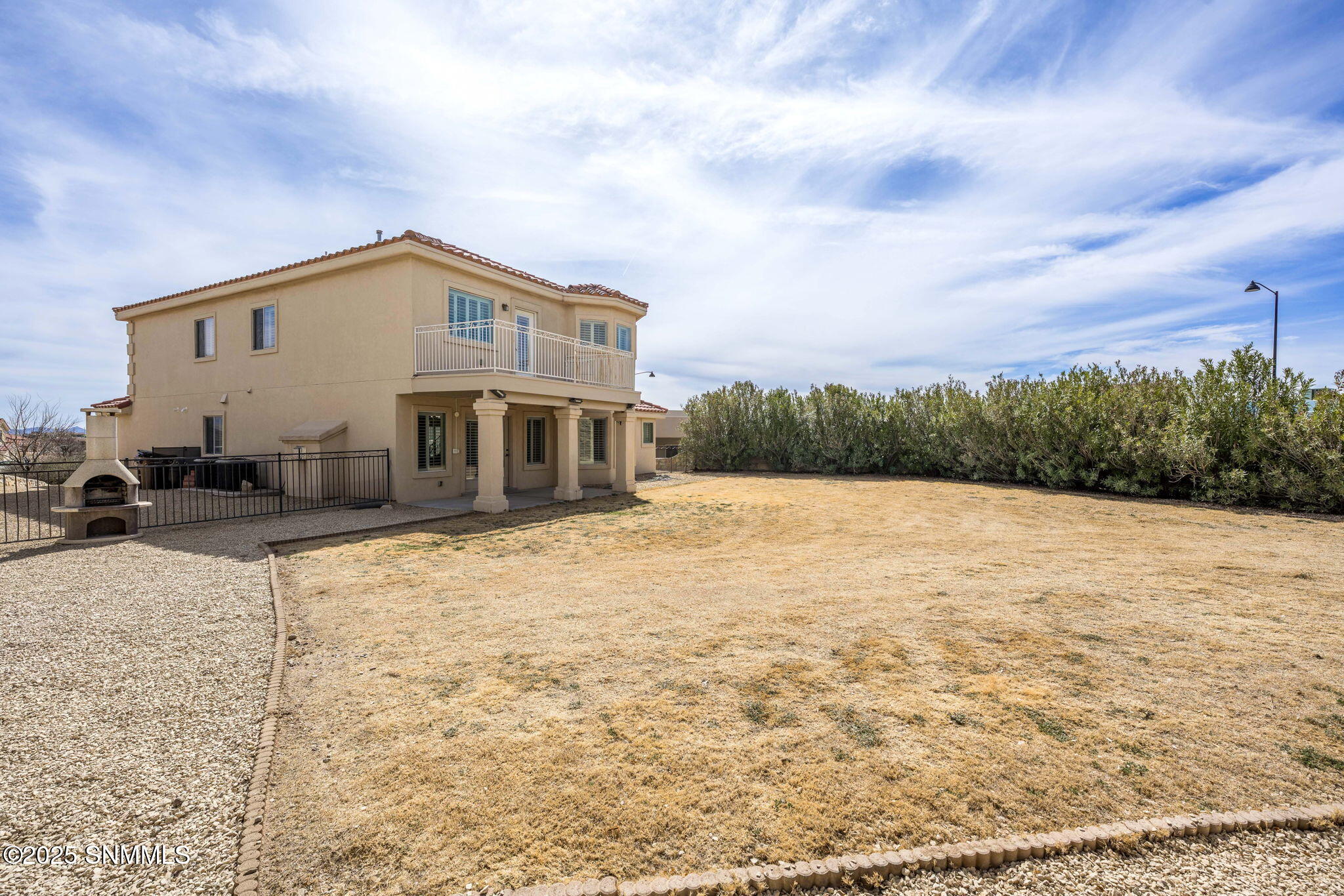 3796 Ascencion Circle Property Photo 43