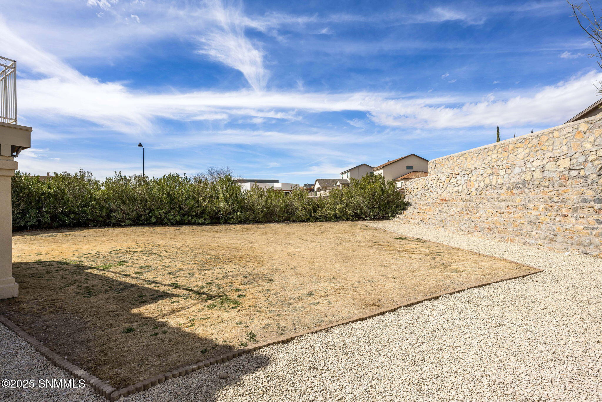 3796 Ascencion Circle Property Photo 44