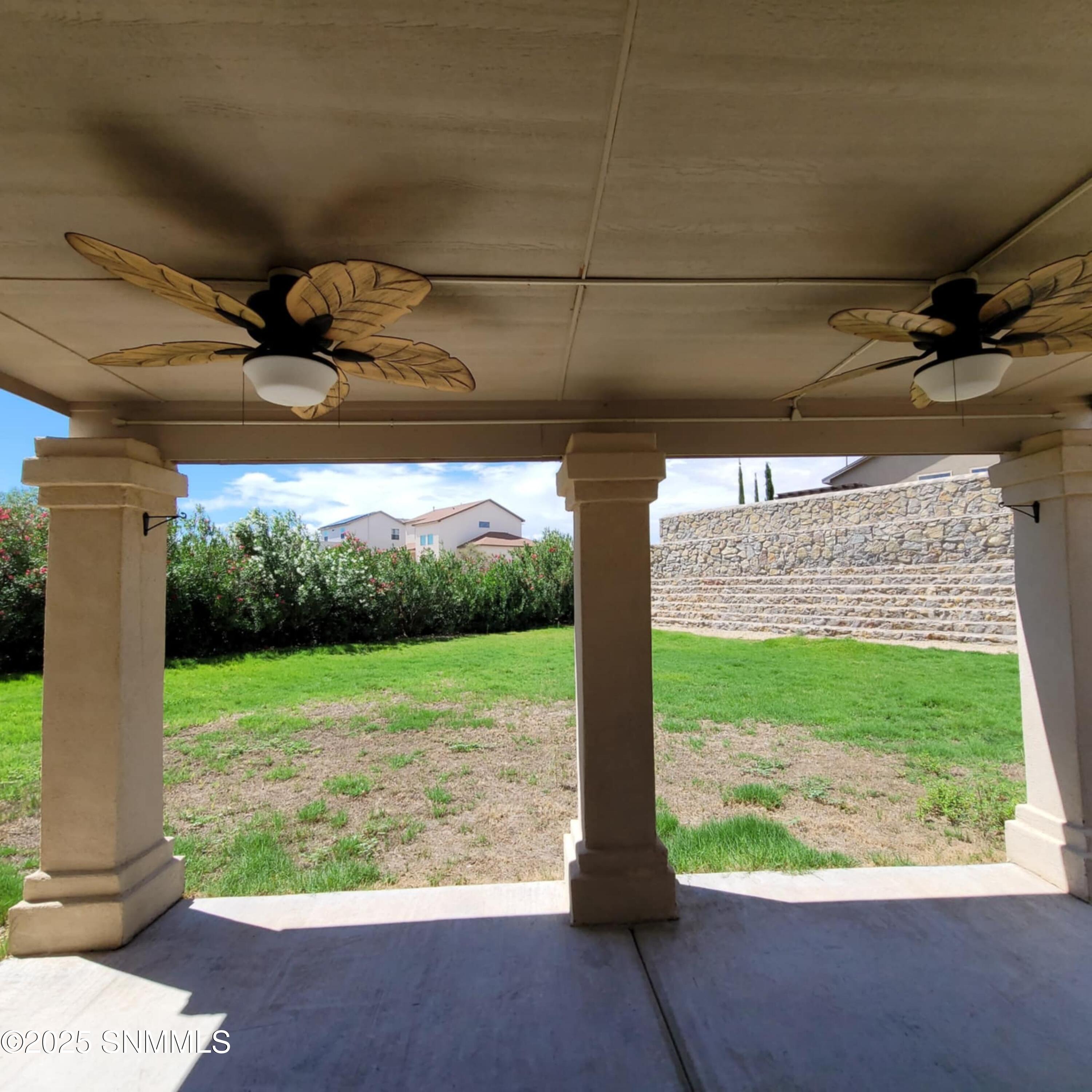 3796 Ascencion Circle Property Photo 45