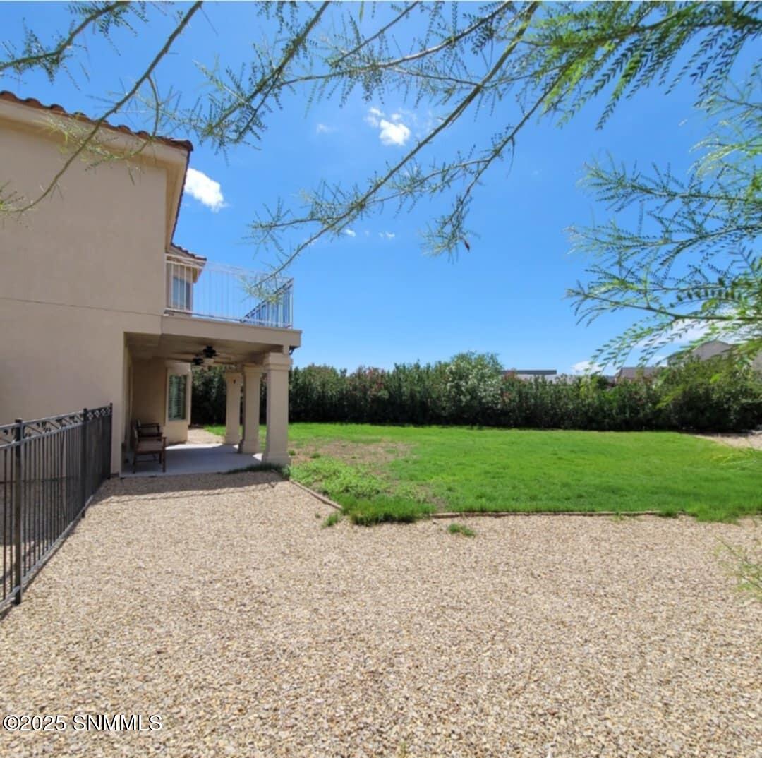 3796 Ascencion Circle Property Photo 46