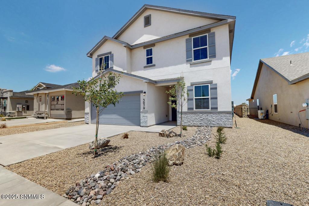 3079 San Jenaro Drive Property Photo 3