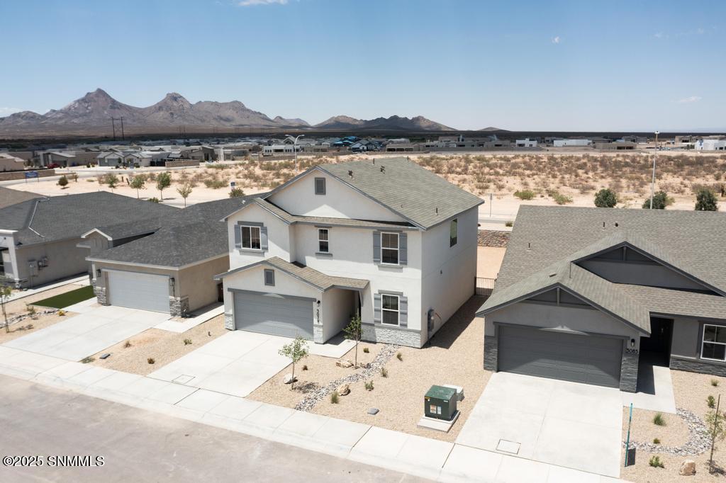 3079 San Jenaro Drive Property Photo 4